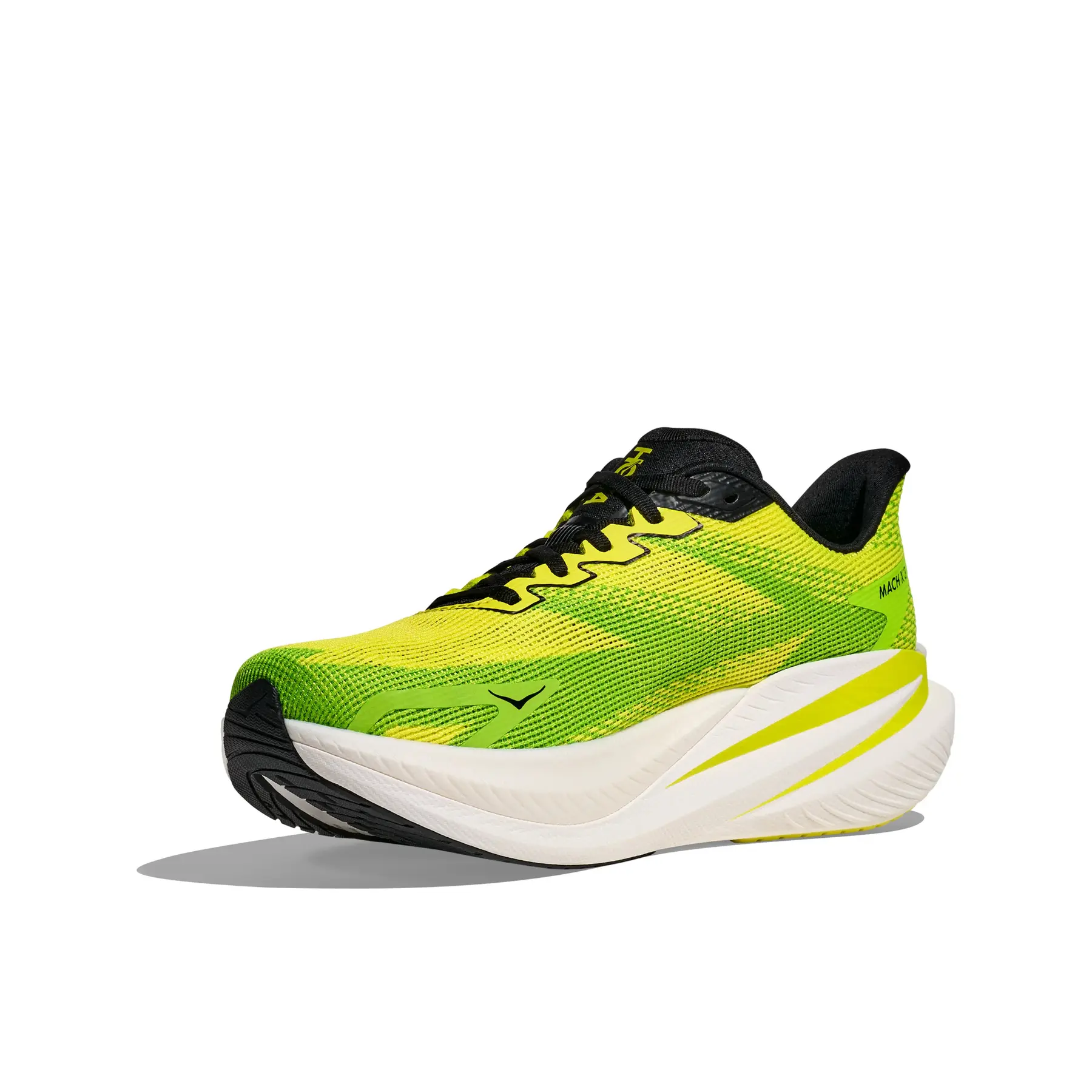 product/h/o/hoka_1168720-nnhk_neon-hoka-citrus-neon-lime_4.jpg