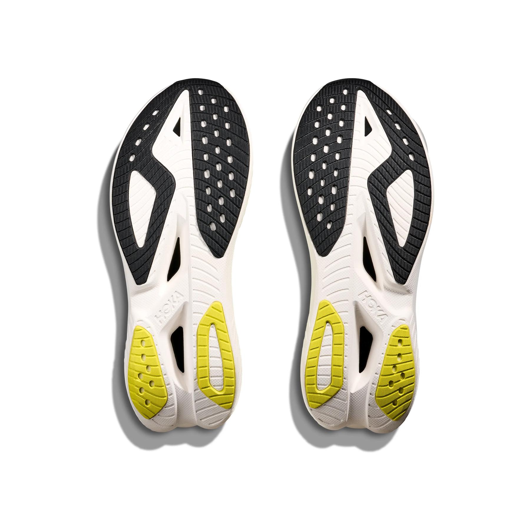 product/h/o/hoka_1168720-nnhk_neon-hoka-citrus-neon-lime_8.jpg