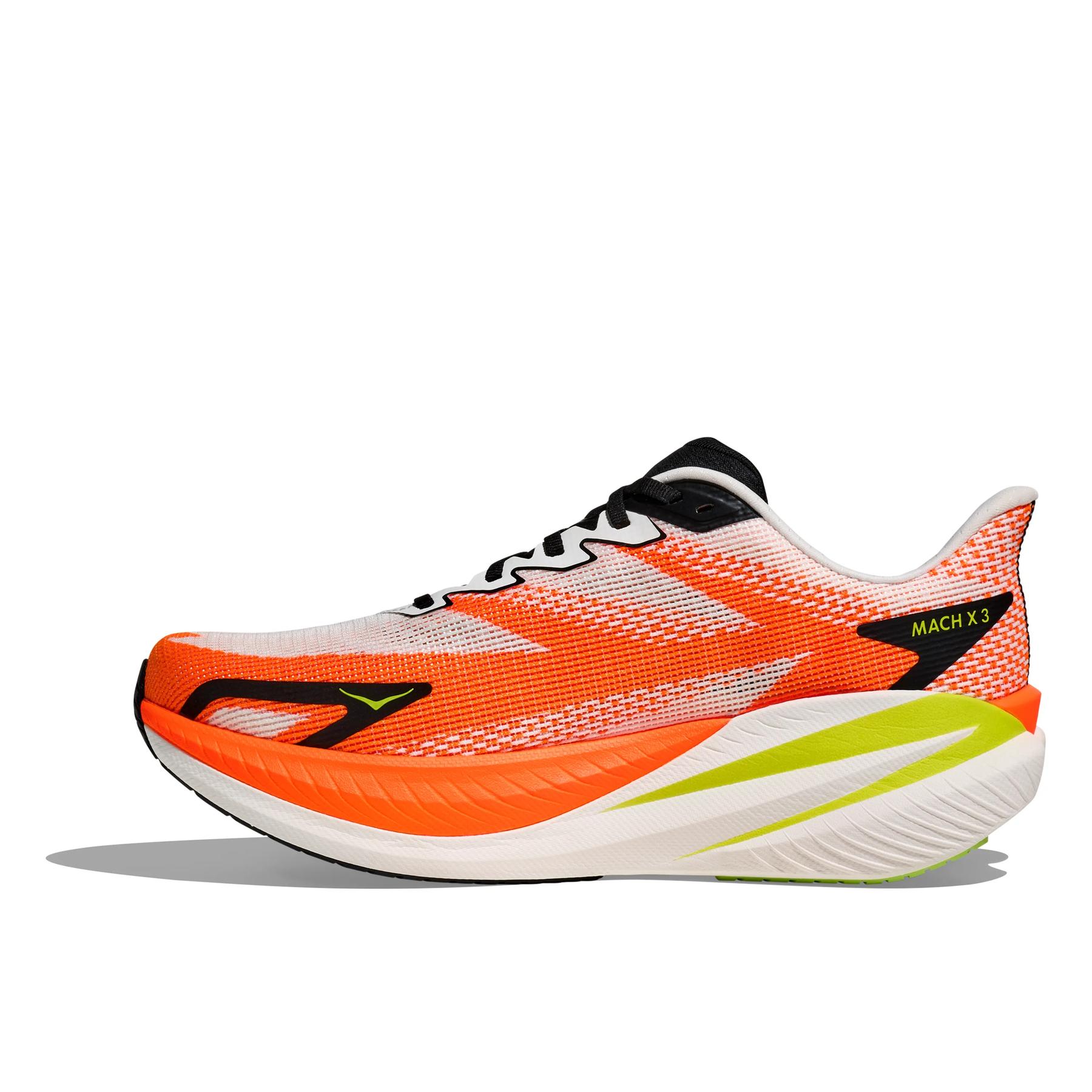 product/h/o/hoka_1168720-wng_white-neon-tangerine_3.jpg