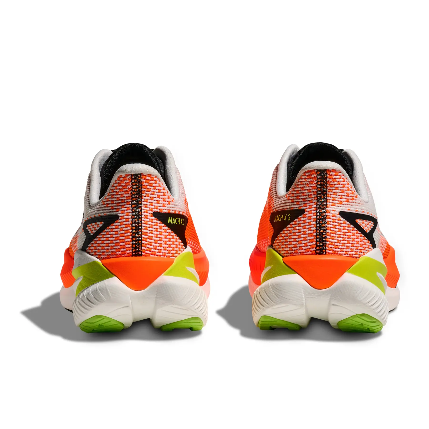 product/h/o/hoka_1168720-wng_white-neon-tangerine_5.jpg