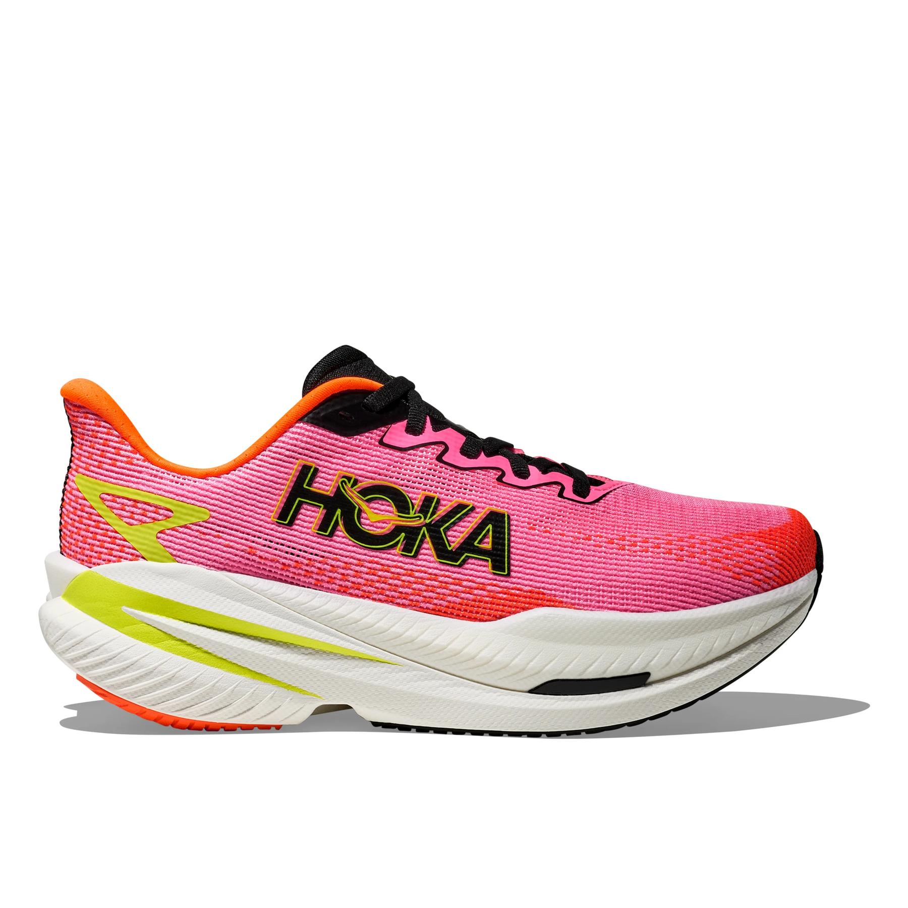 product/h/o/hoka_1168721-nnrs_neon-rose-neon-tangerine_1.jpg