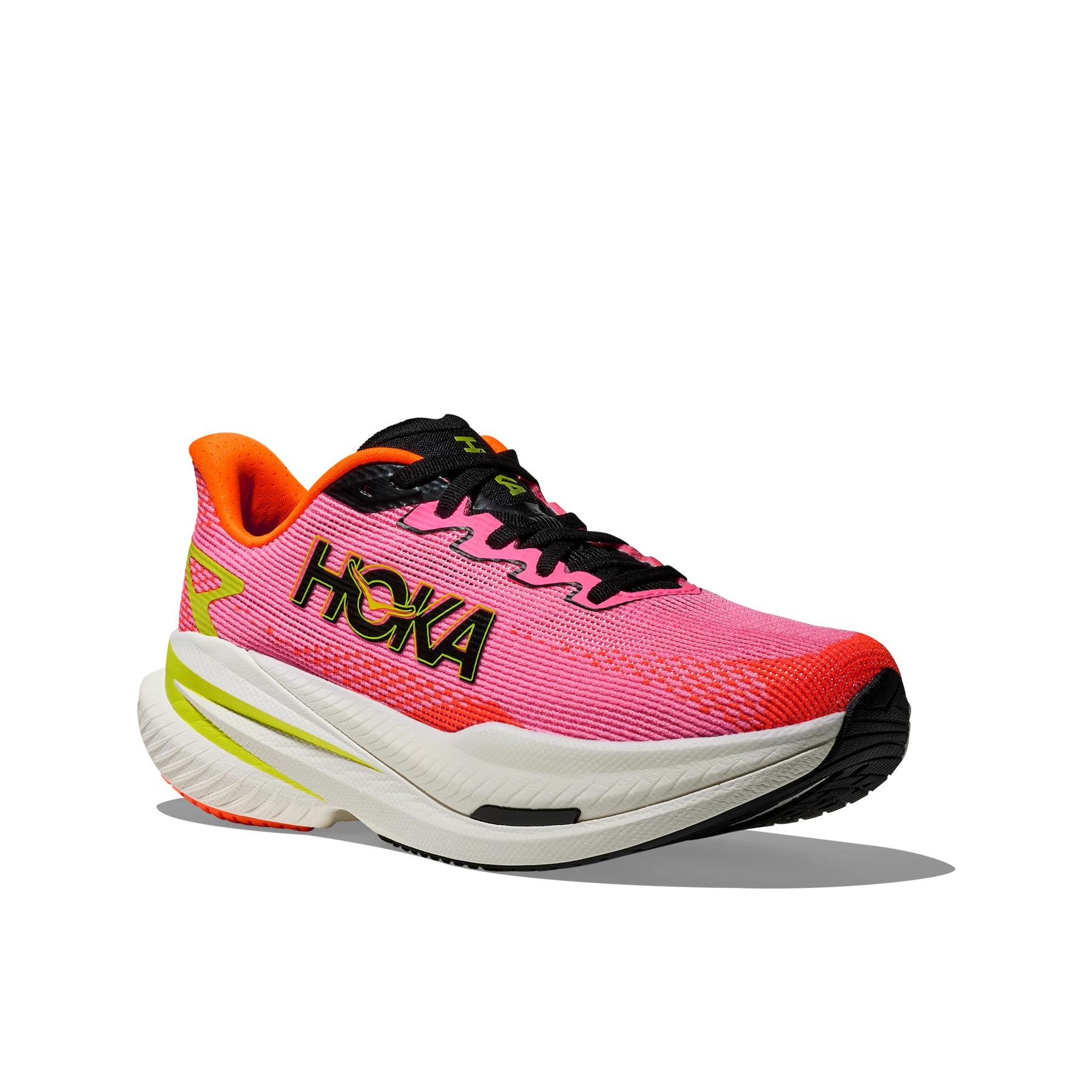 product/h/o/hoka_1168721-nnrs_neon-rose-neon-tangerine_2.jpg
