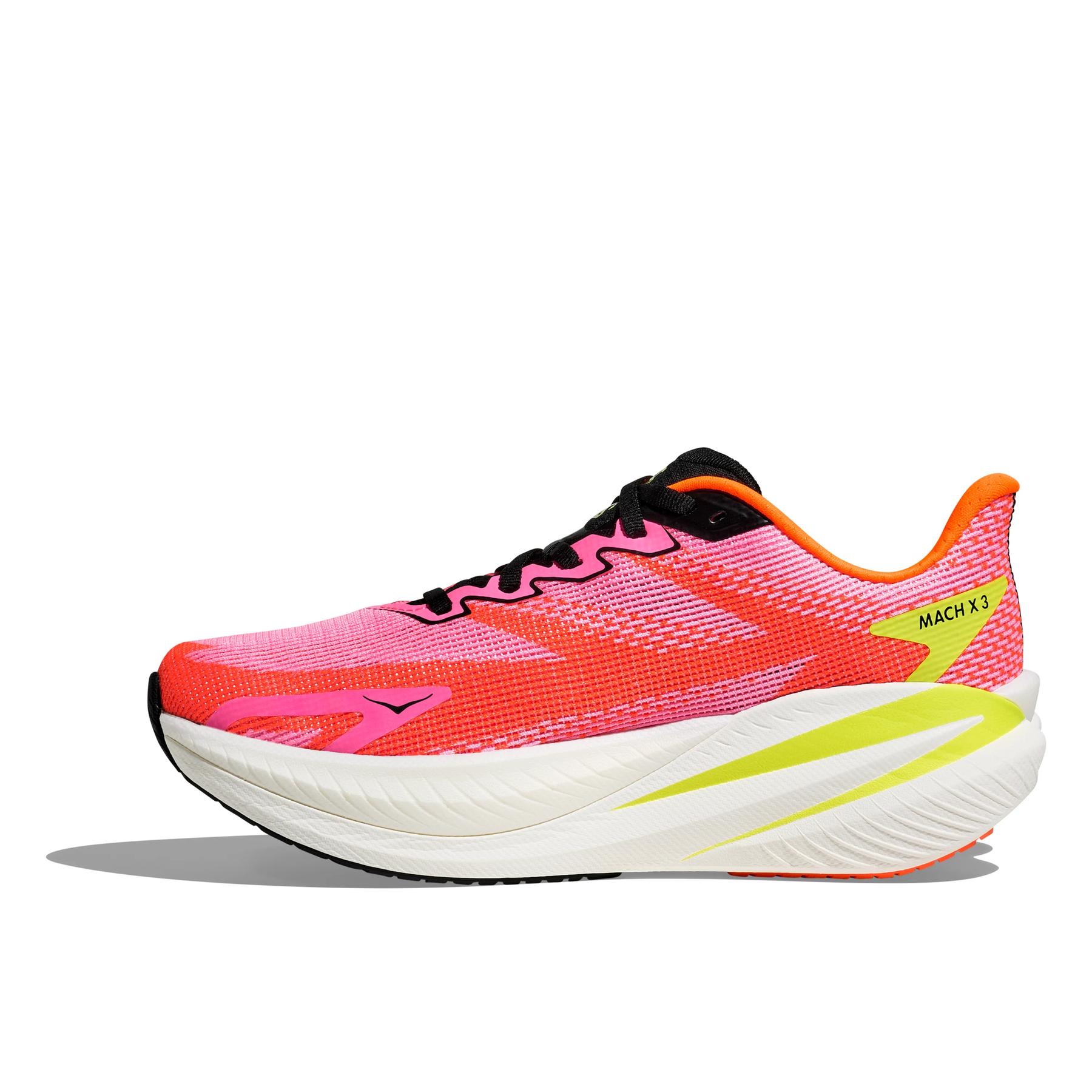 product/h/o/hoka_1168721-nnrs_neon-rose-neon-tangerine_3.jpg