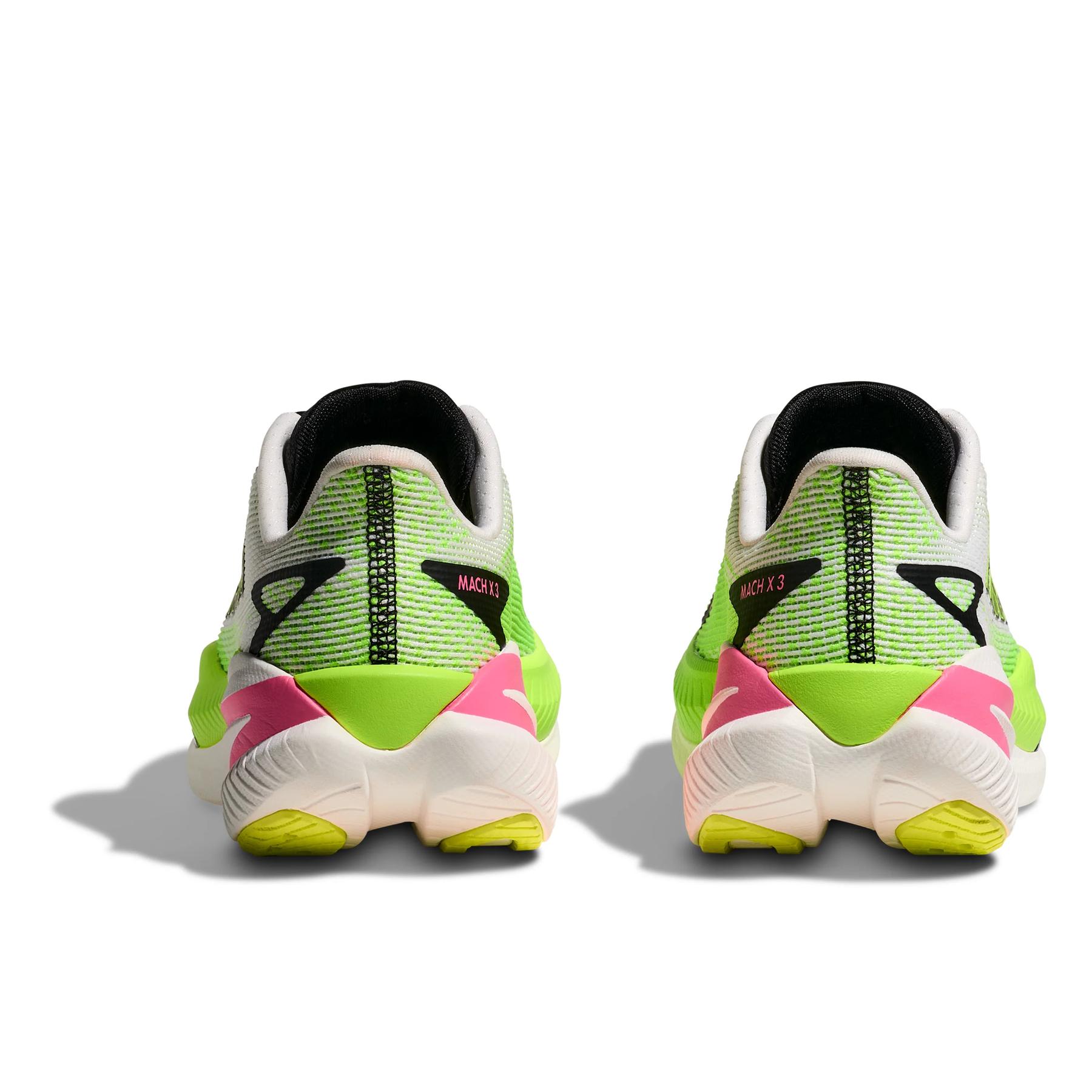 product/h/o/hoka_1168721-wnl_white-neon-lime_5.jpg