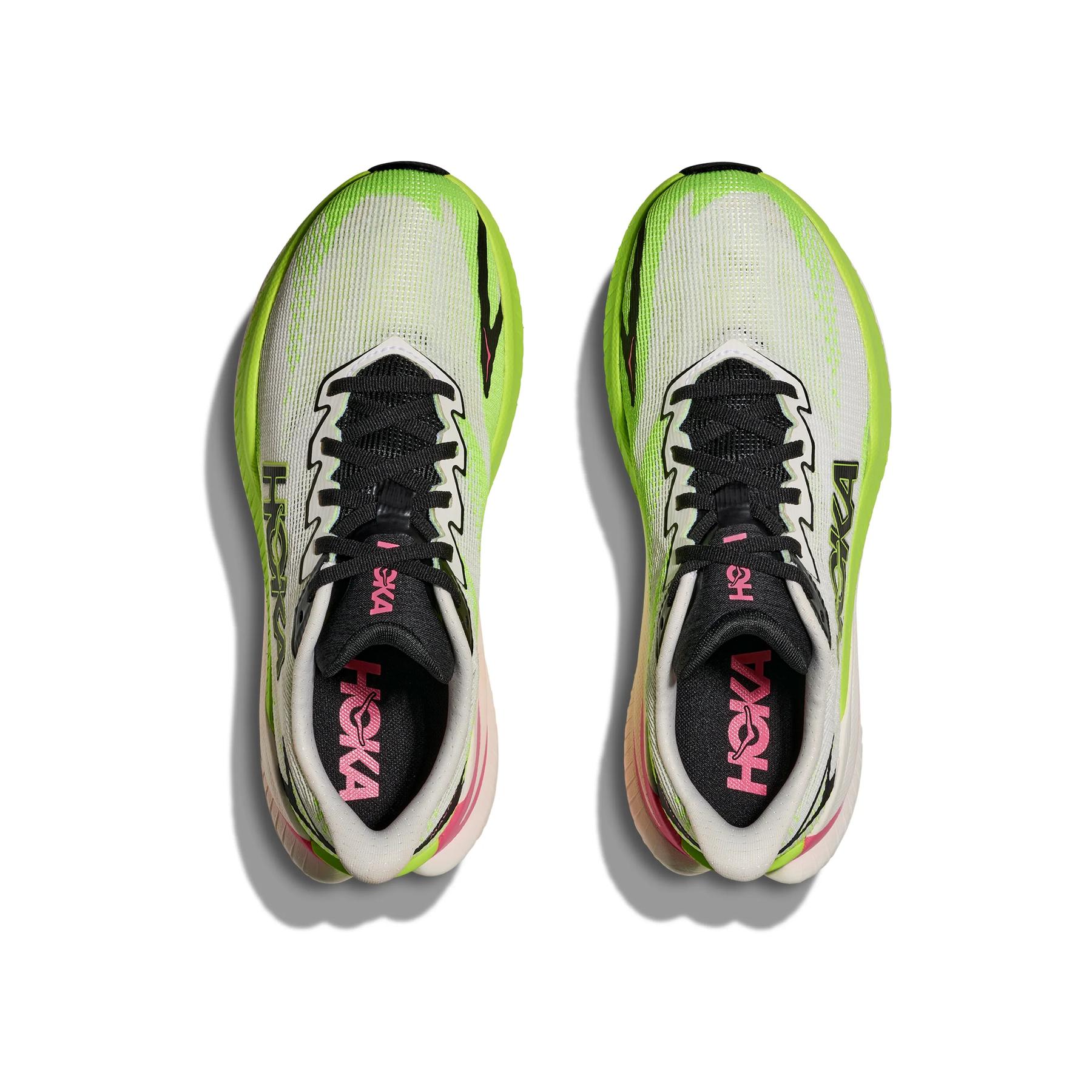 product/h/o/hoka_1168721-wnl_white-neon-lime_6.jpg