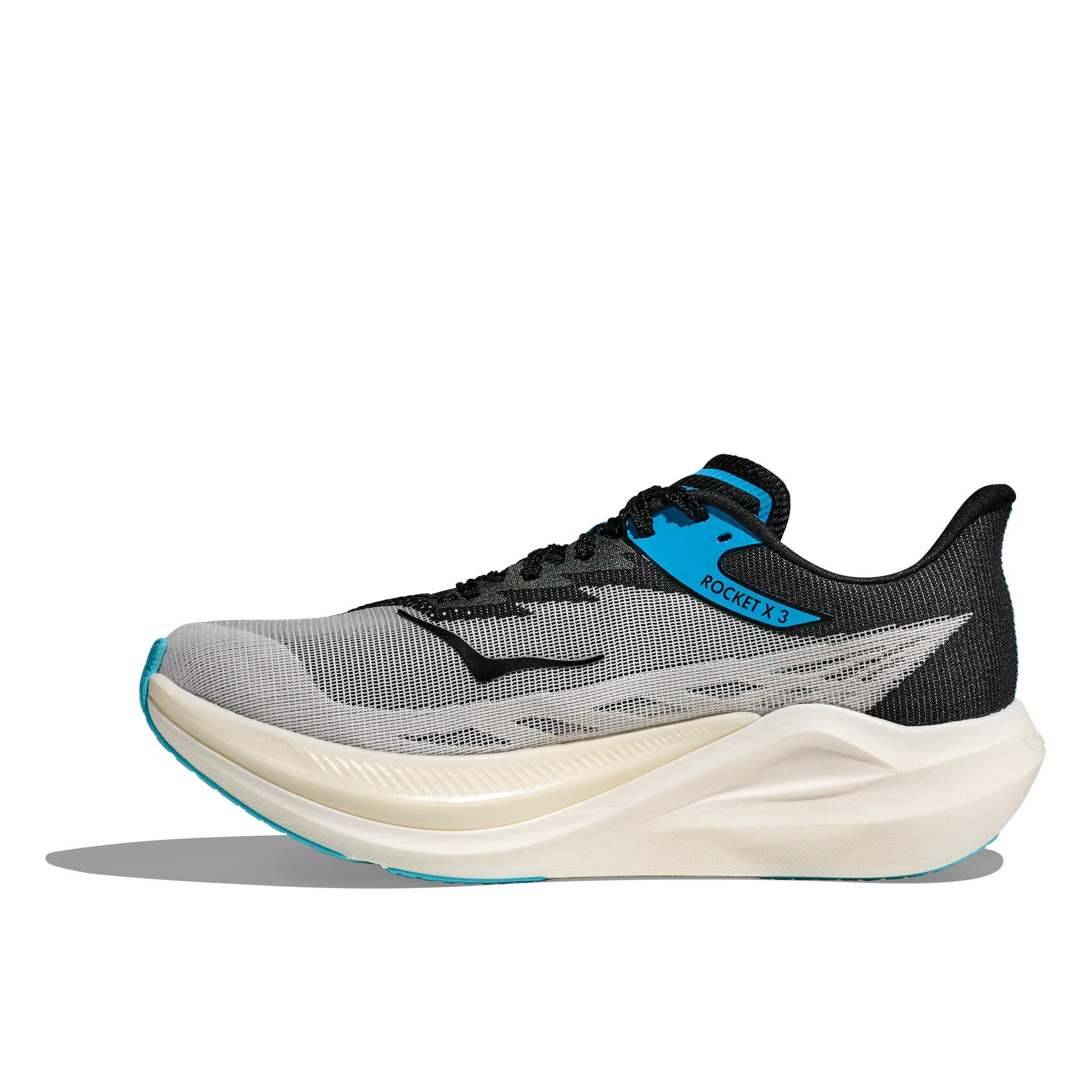 product/h/o/hoka_1168724-wblc_white-black_3.jpg