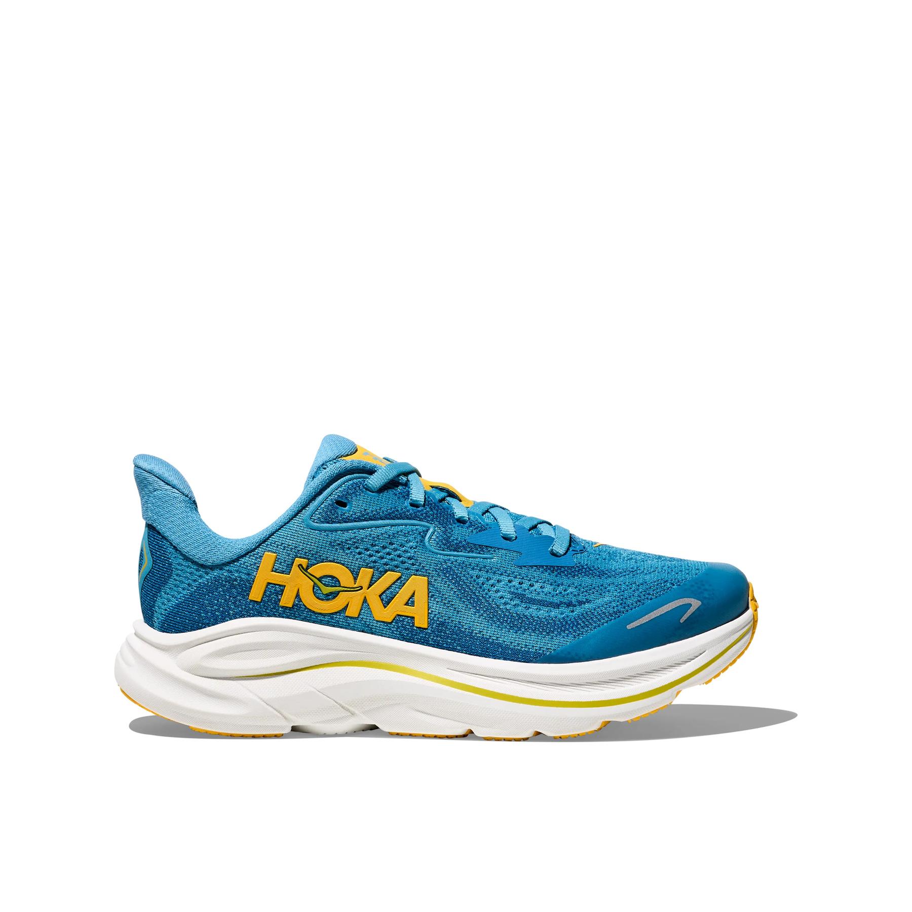 product/h/o/hoka_1168860-alf_alpine-blue-foggy-night_1.jpg