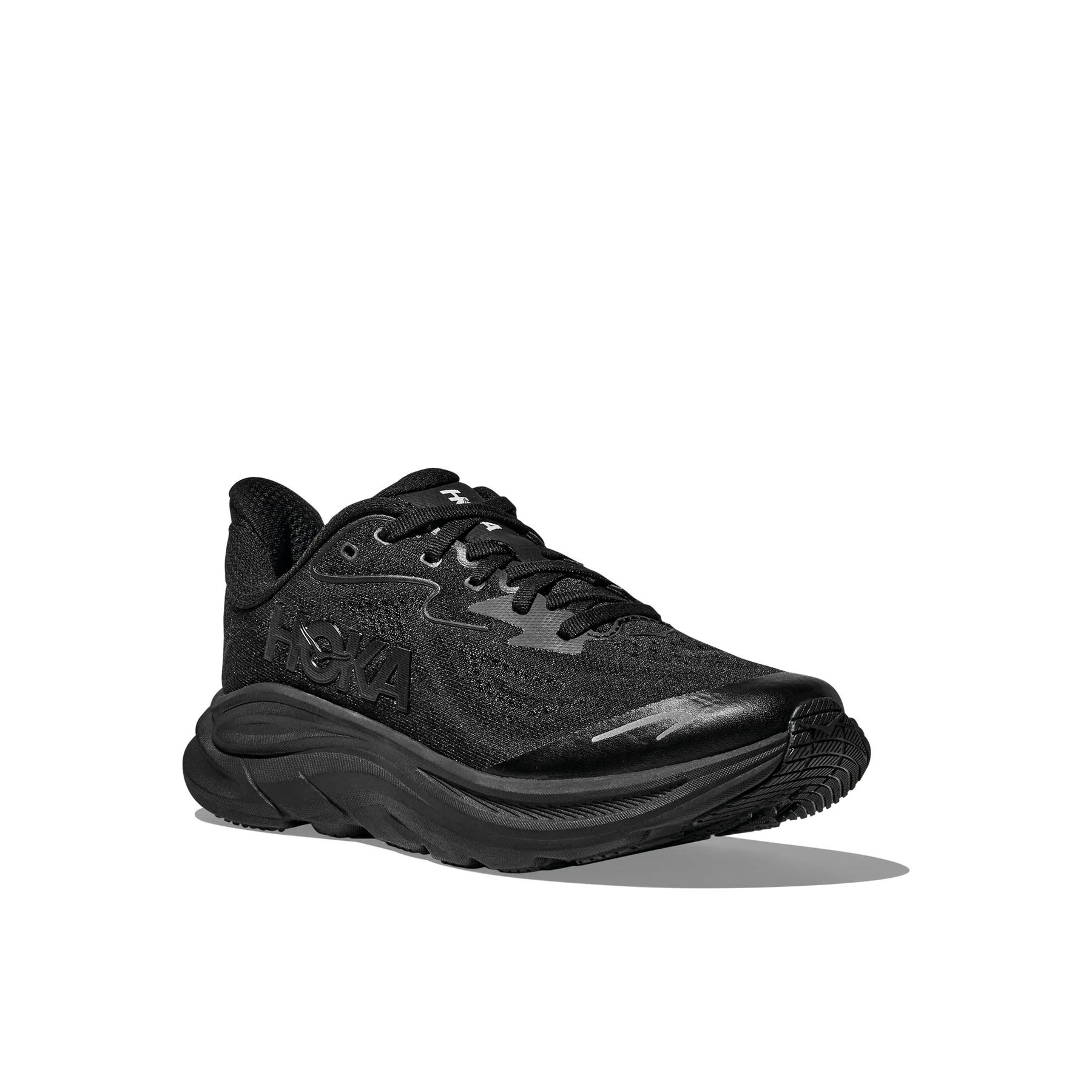 product/h/o/hoka_1168860-bblc_black-black_2.jpg