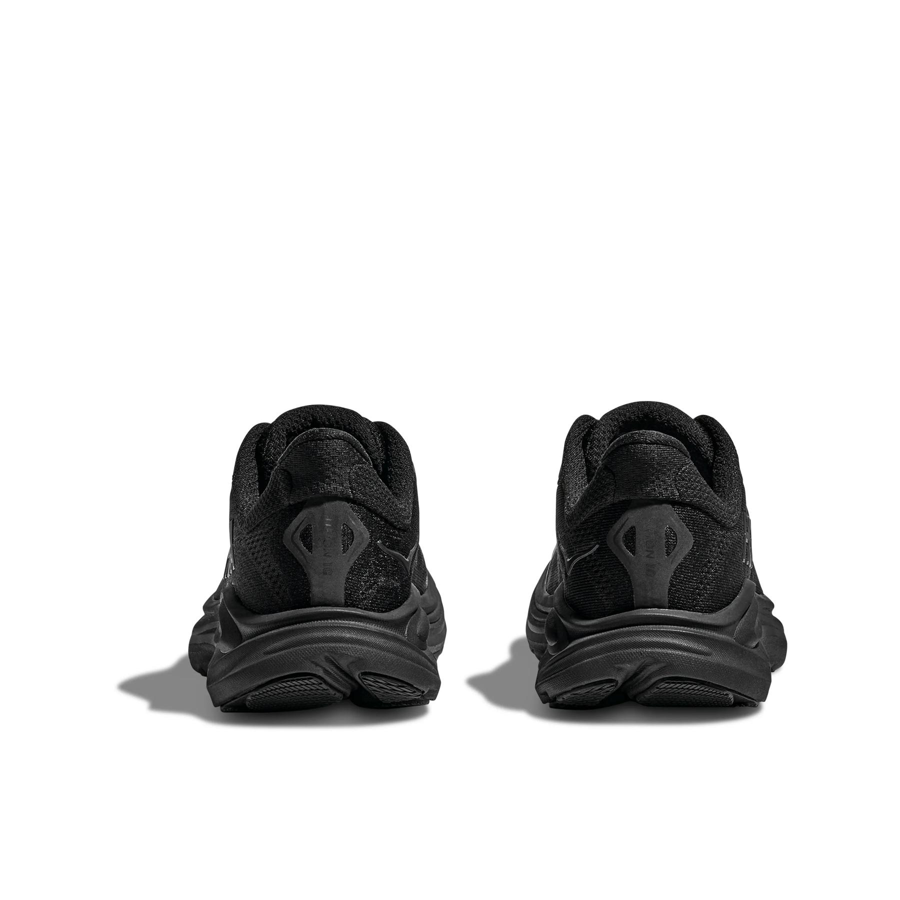 product/h/o/hoka_1168860-bblc_black-black_5.jpg