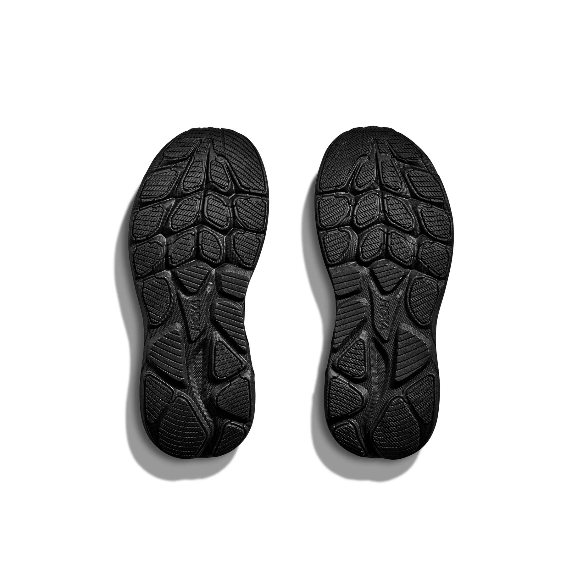 product/h/o/hoka_1168860-bblc_black-black_8.jpg