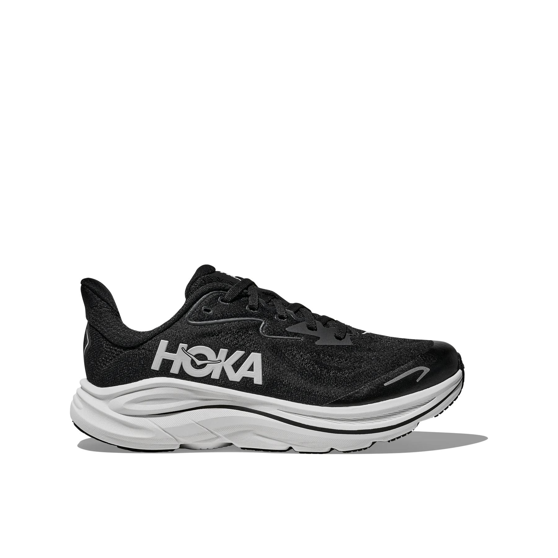 product/h/o/hoka_1168860-bwht_black-white_1.jpg