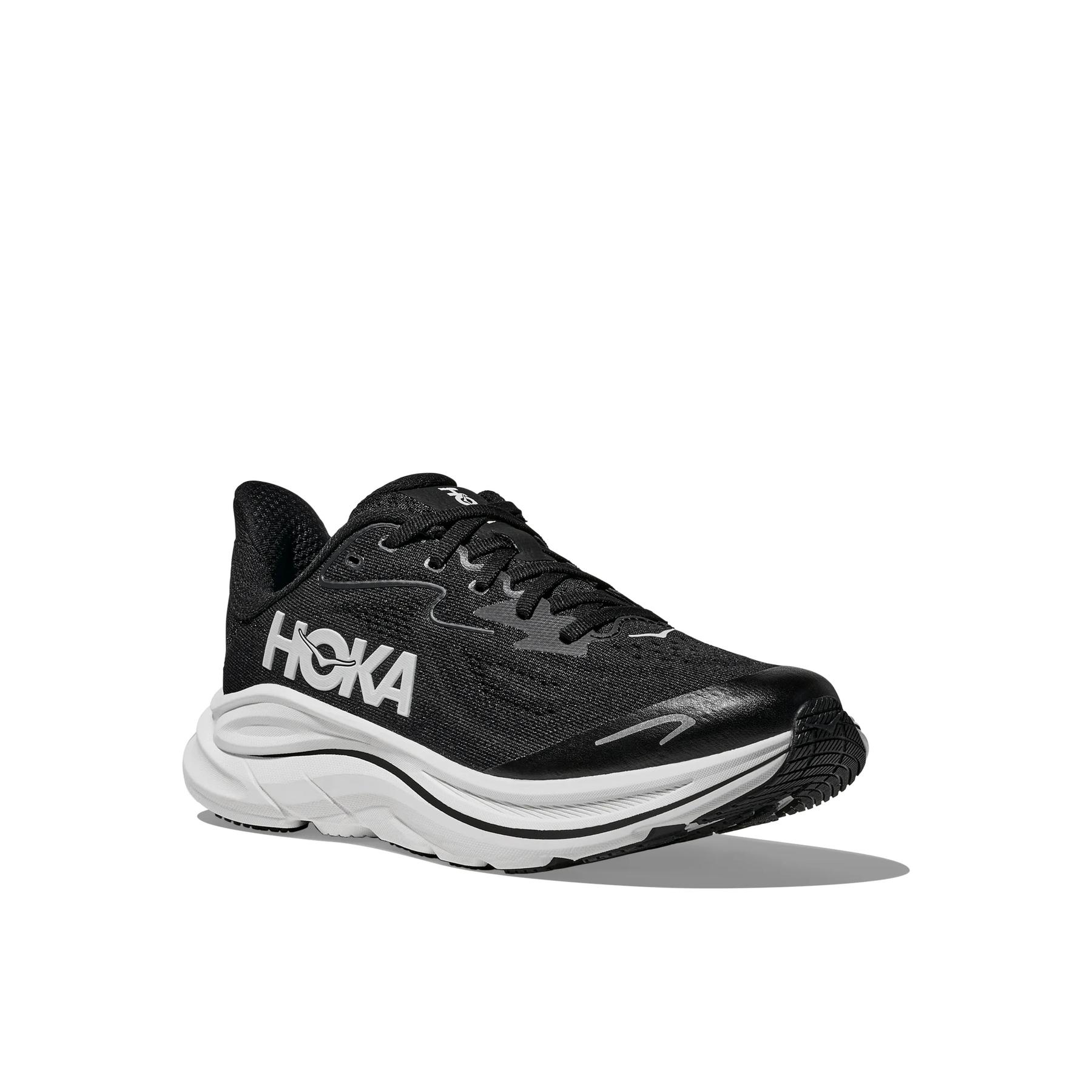 product/h/o/hoka_1168860-bwht_black-white_2.jpg