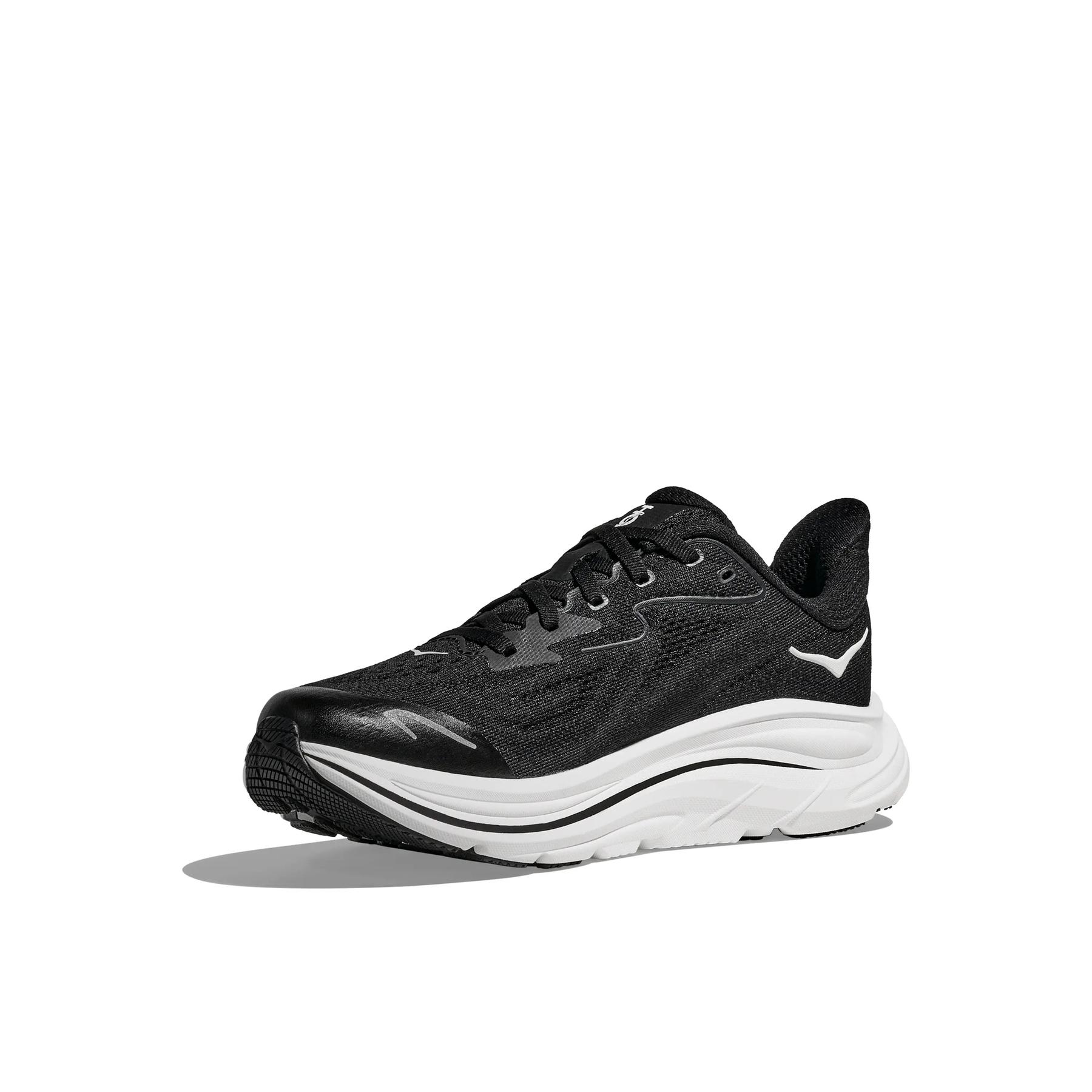 product/h/o/hoka_1168860-bwht_black-white_4.jpg