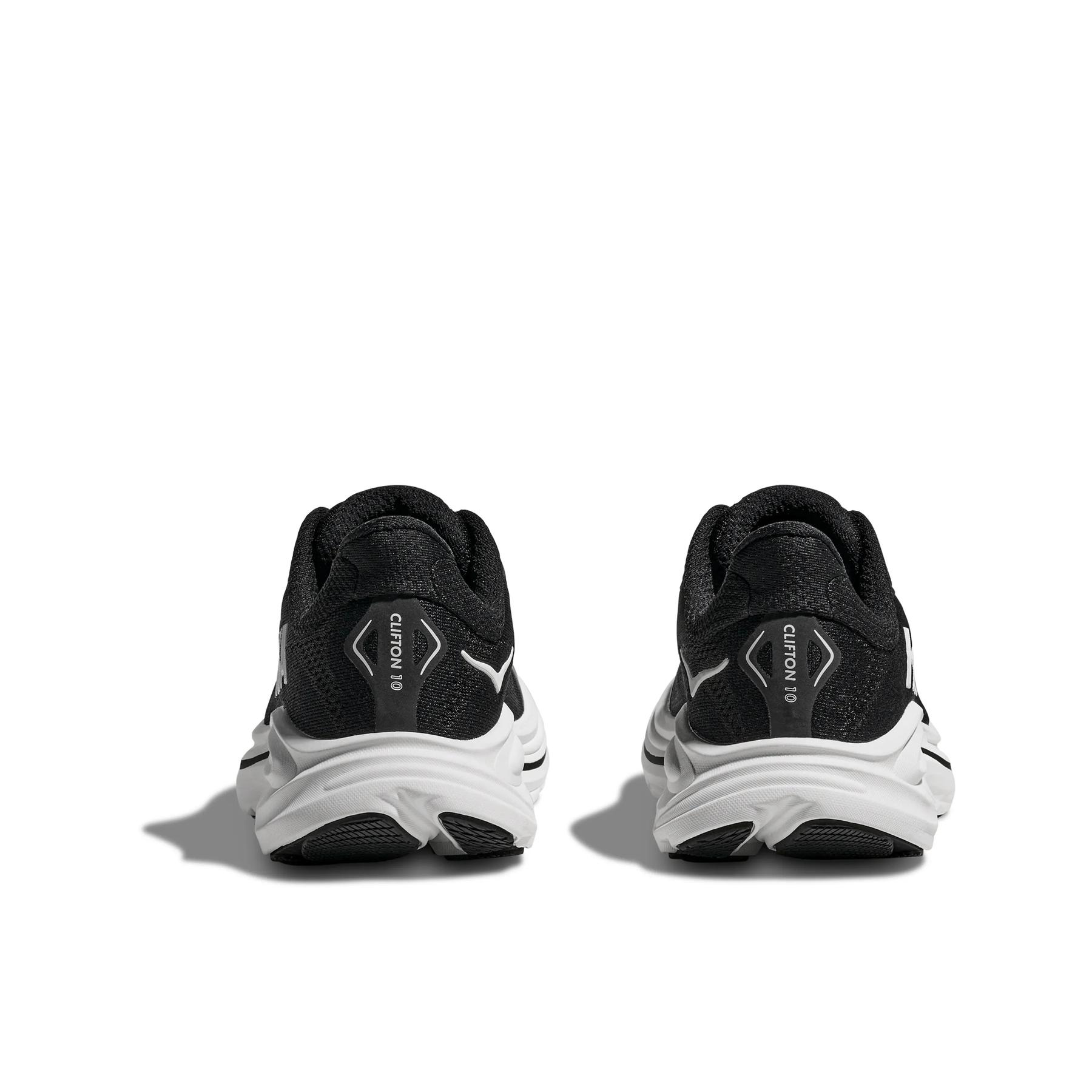 product/h/o/hoka_1168860-bwht_black-white_5.jpg