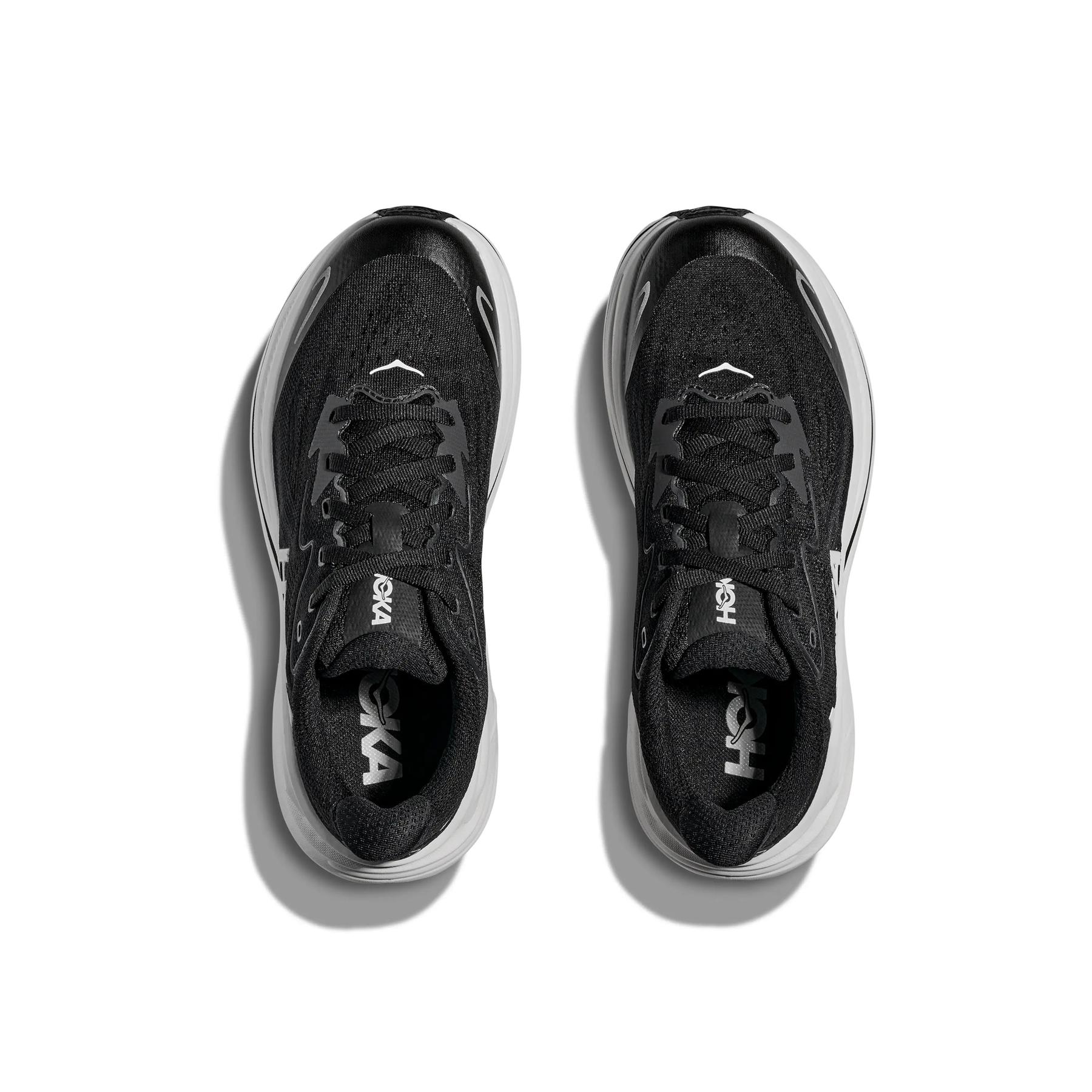 product/h/o/hoka_1168860-bwht_black-white_6.jpg