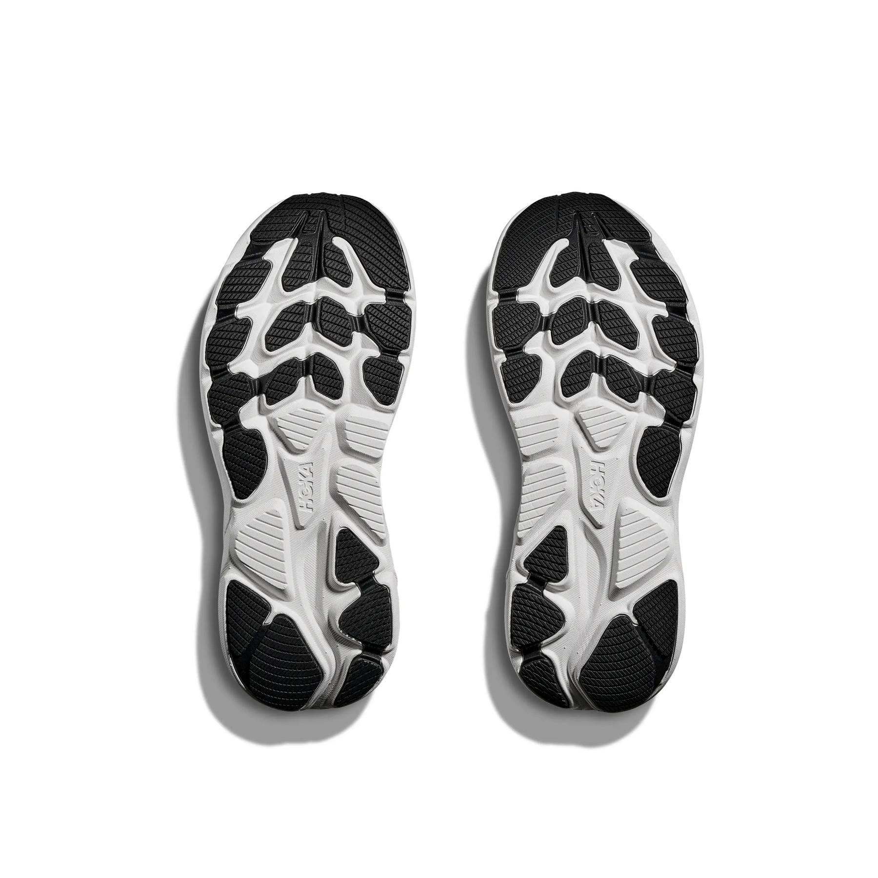 product/h/o/hoka_1168860-bwht_black-white_8.jpg