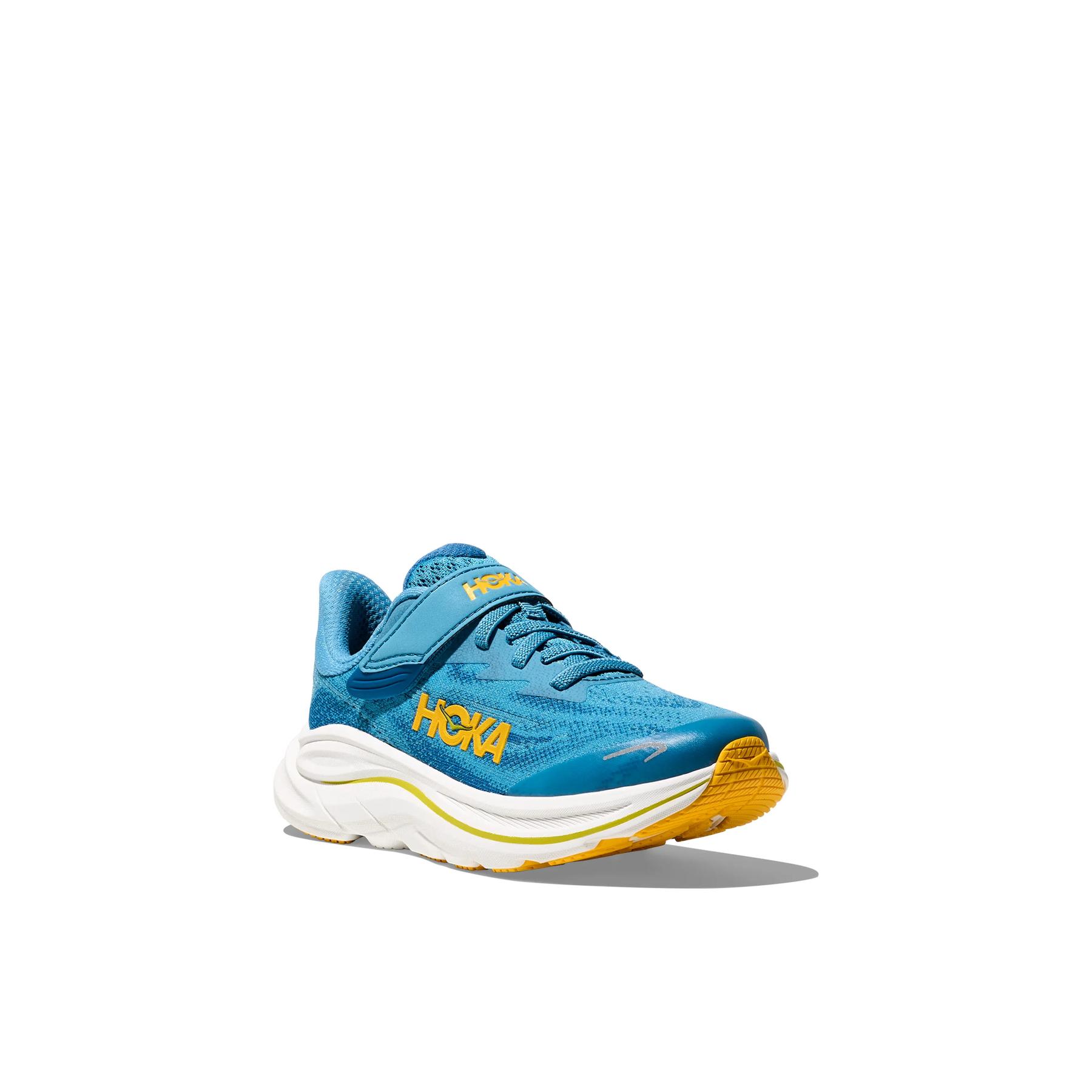 product/h/o/hoka_1168873-alf_alpine-blue-foggy-night_2.jpg