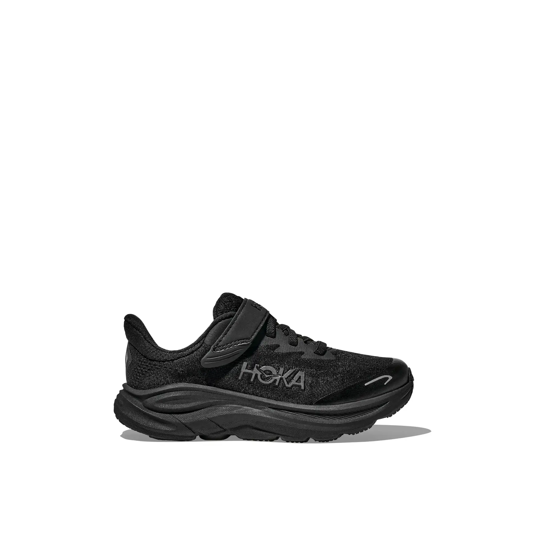 Chaussures de running tout petit enfant Hoka Clifton 10 Chaussures de running tout petit enfant Hoka Clifton 10