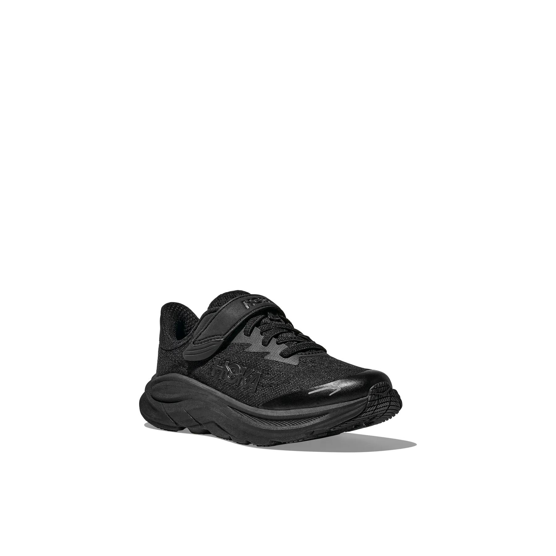 product/h/o/hoka_1168873-bblc_black-black_2.jpg