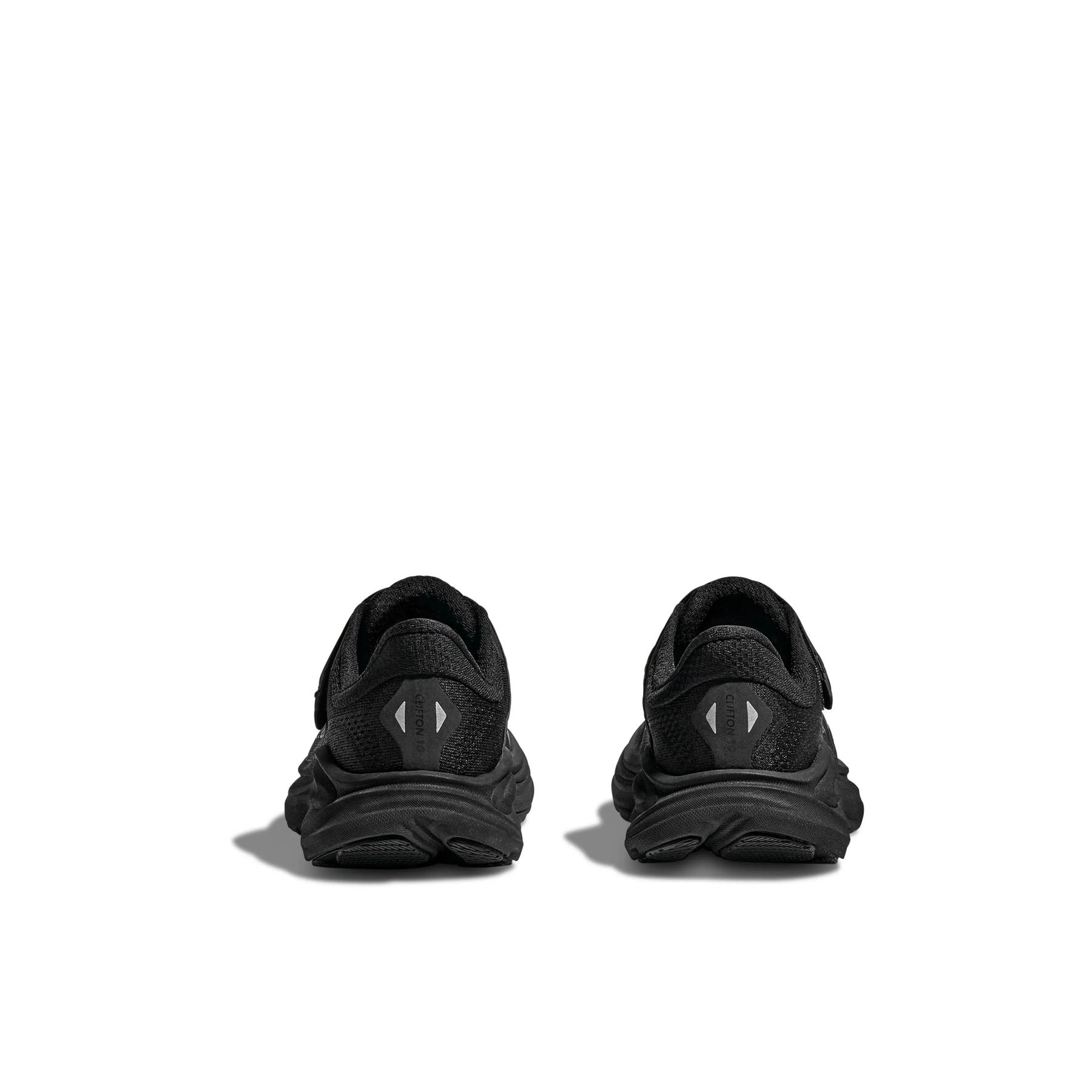 product/h/o/hoka_1168873-bblc_black-black_5.jpg