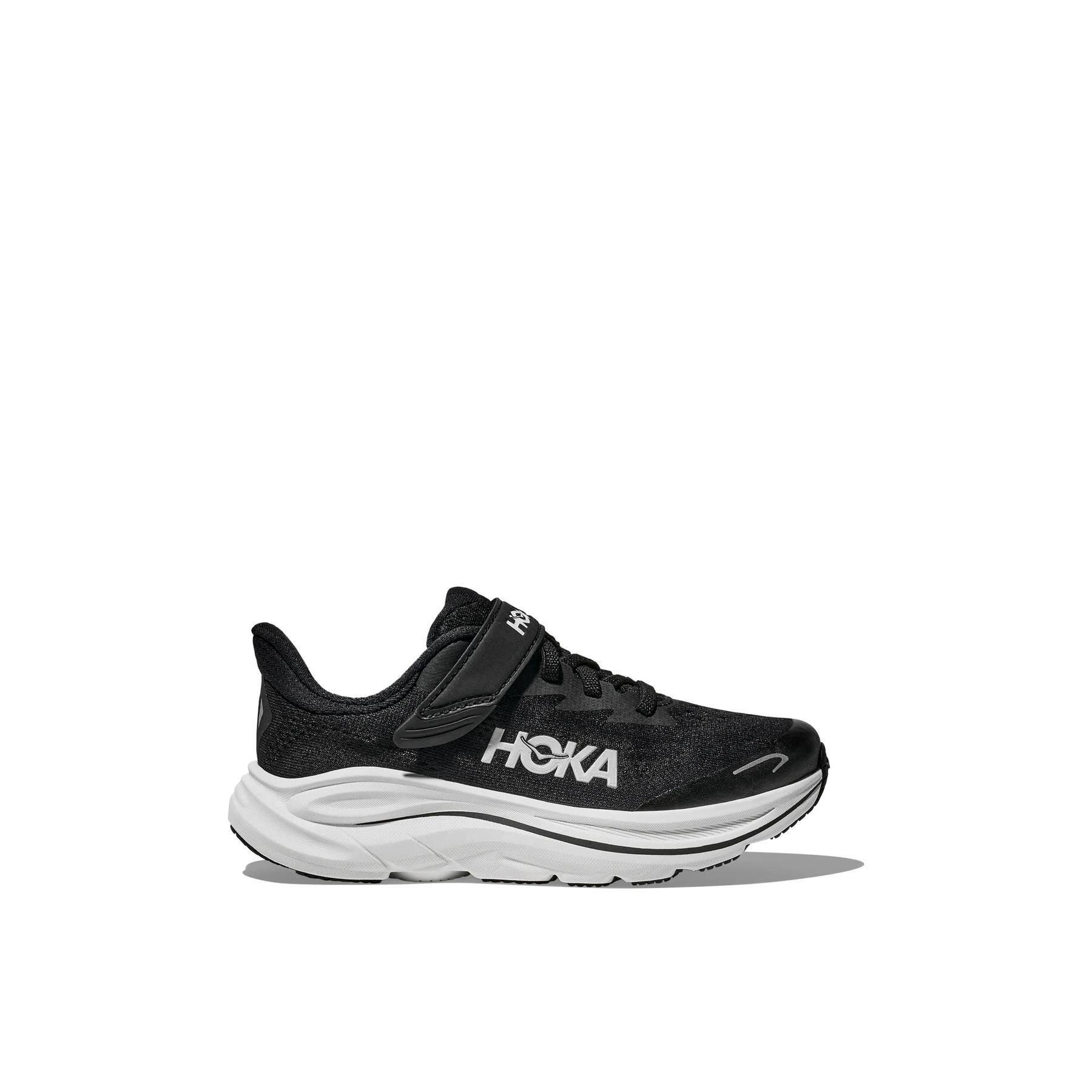 product/h/o/hoka_1168873-bwht_black-white_1.jpg