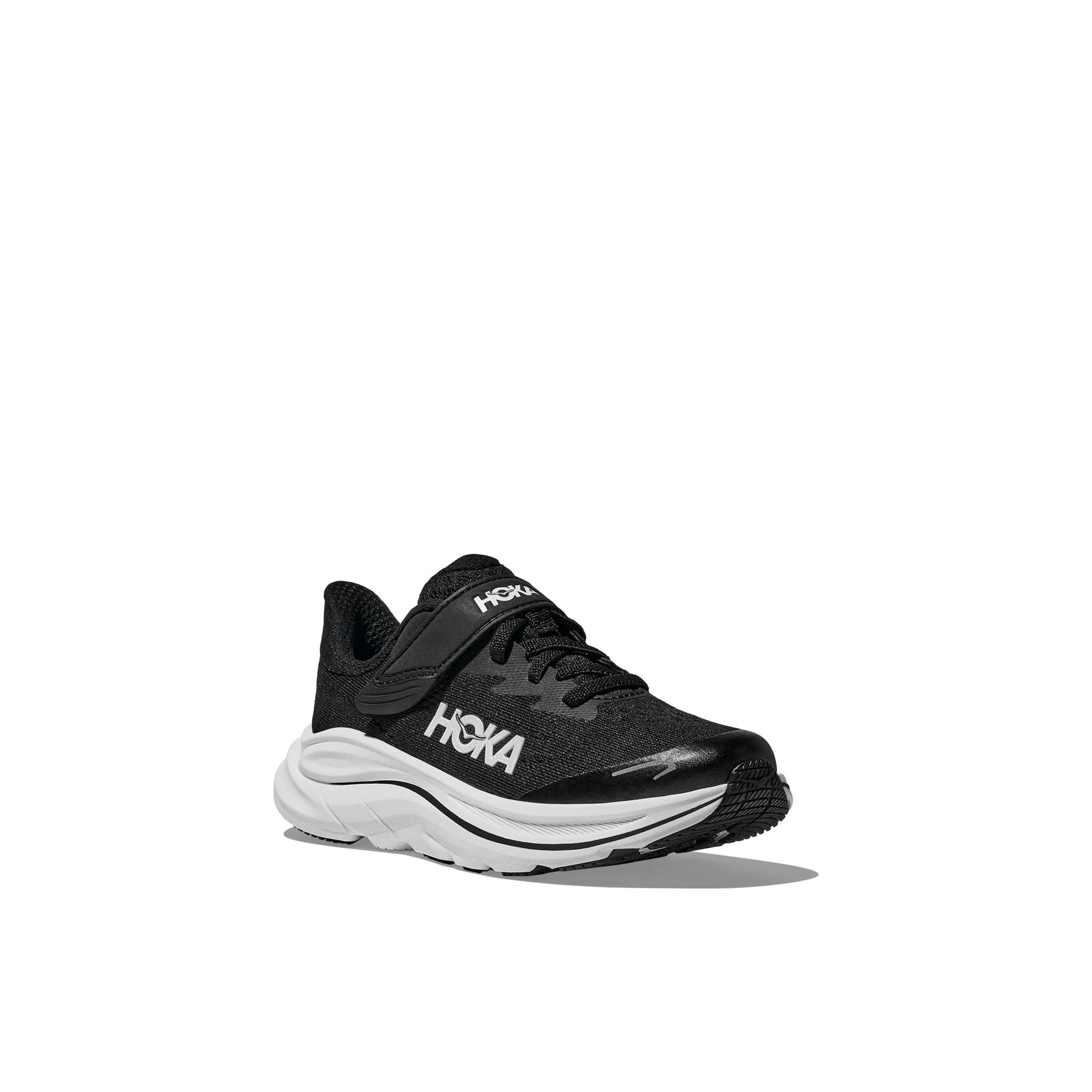 product/h/o/hoka_1168873-bwht_black-white_2.jpg