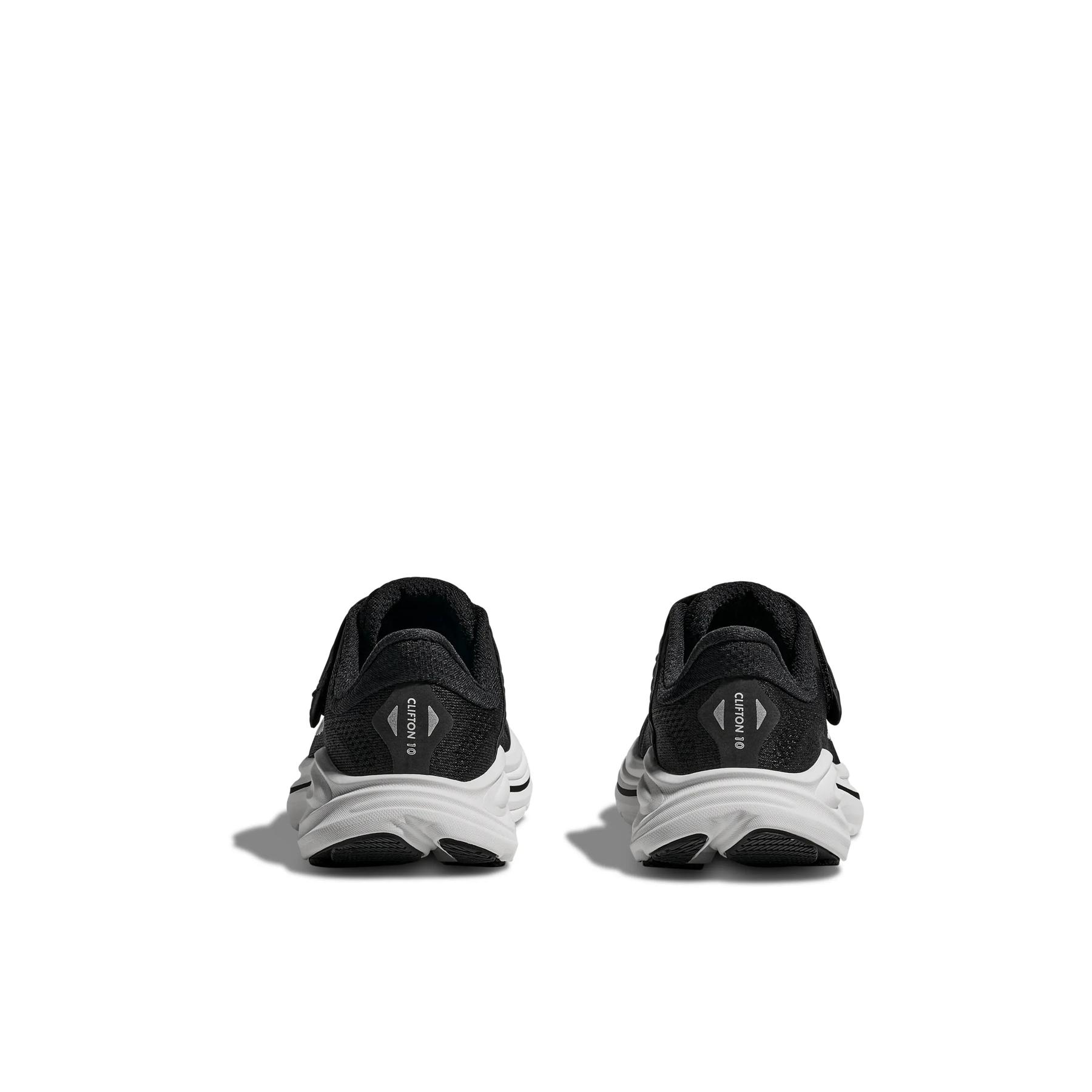 product/h/o/hoka_1168873-bwht_black-white_5.jpg