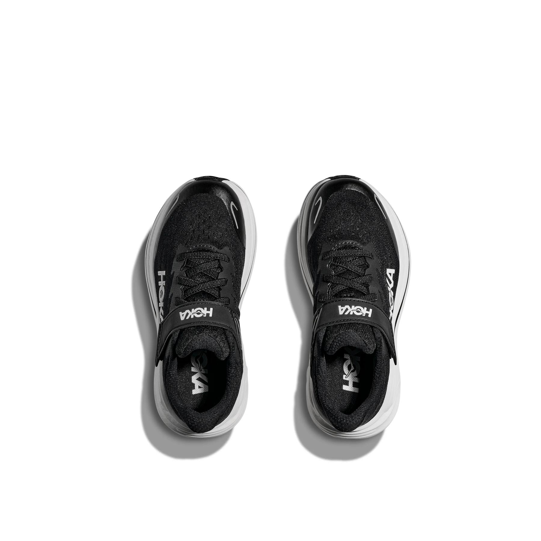product/h/o/hoka_1168873-bwht_black-white_6.jpg