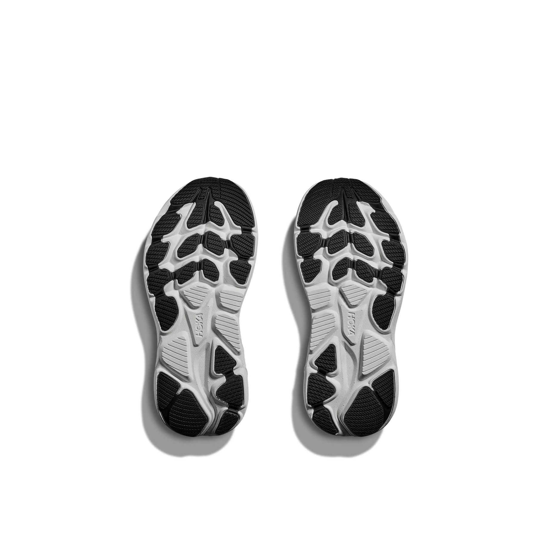 product/h/o/hoka_1168873-bwht_black-white_8.jpg