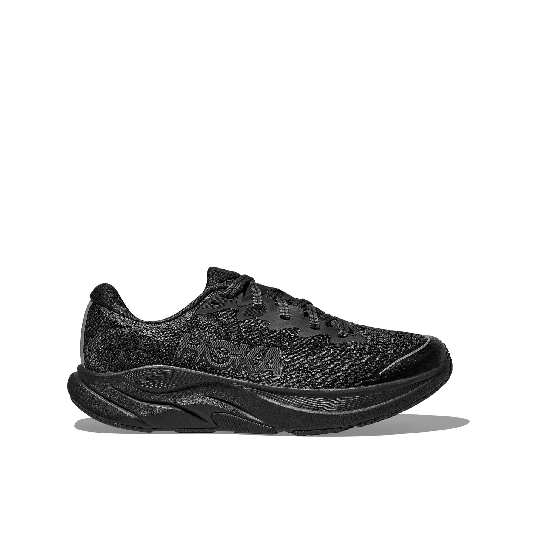 product/h/o/hoka_1168874-bblc_black-black_1.jpg