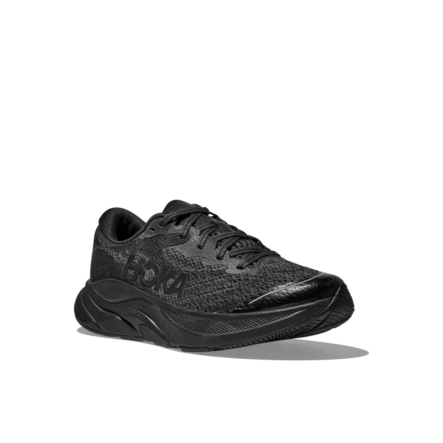 product/h/o/hoka_1168874-bblc_black-black_2.jpg