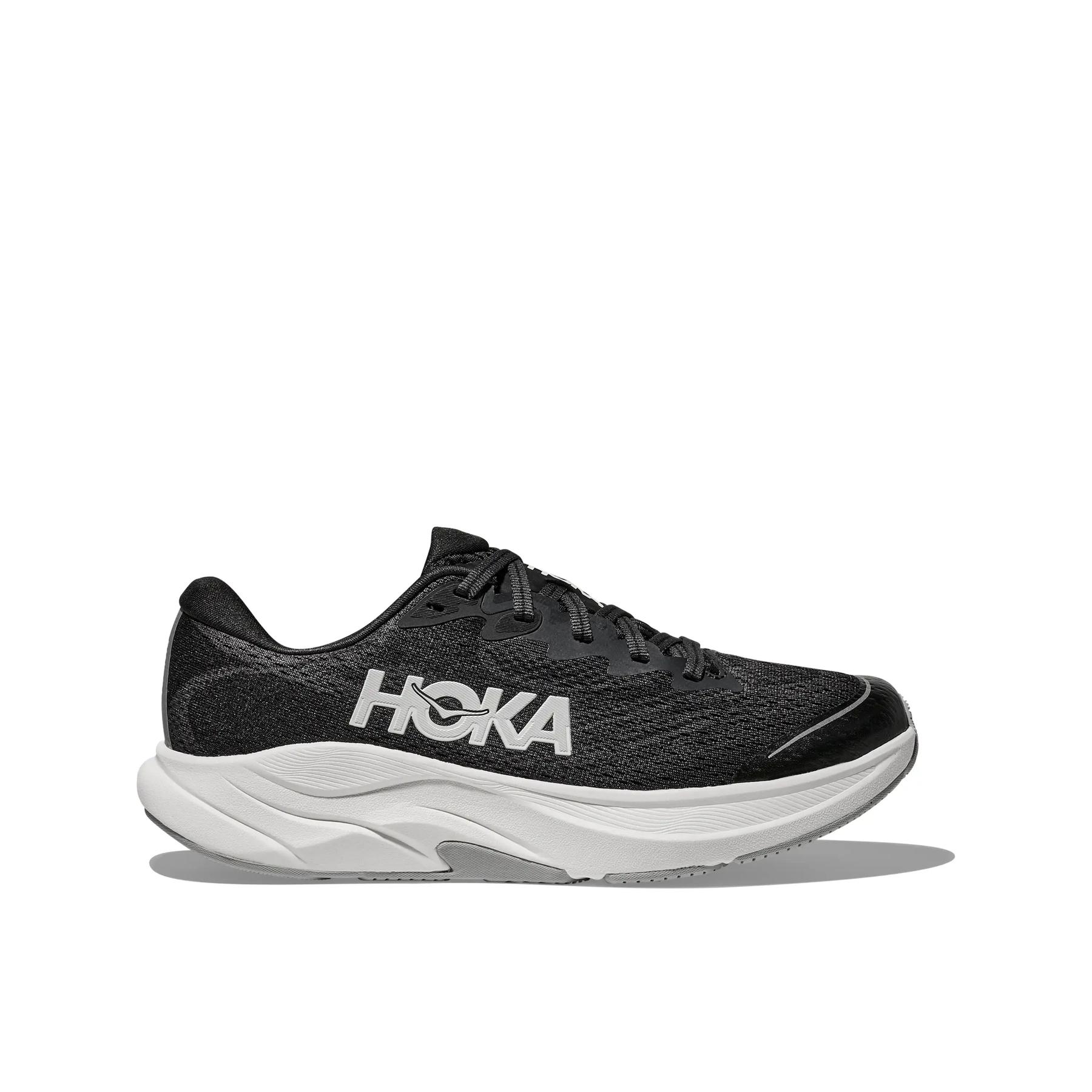 product/h/o/hoka_1168874-bwht_black-white_1.jpg