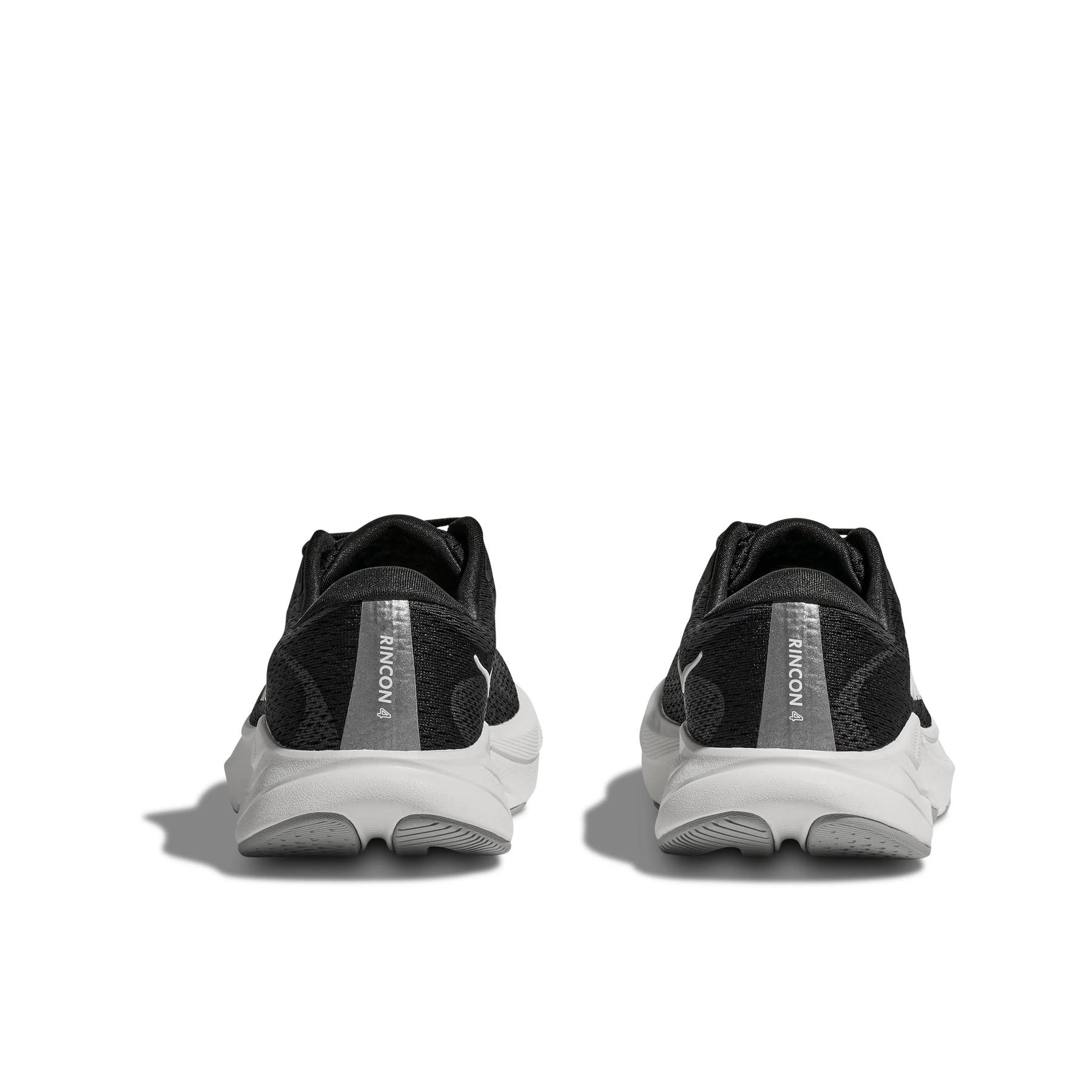 product/h/o/hoka_1168874-bwht_black-white_5.jpg