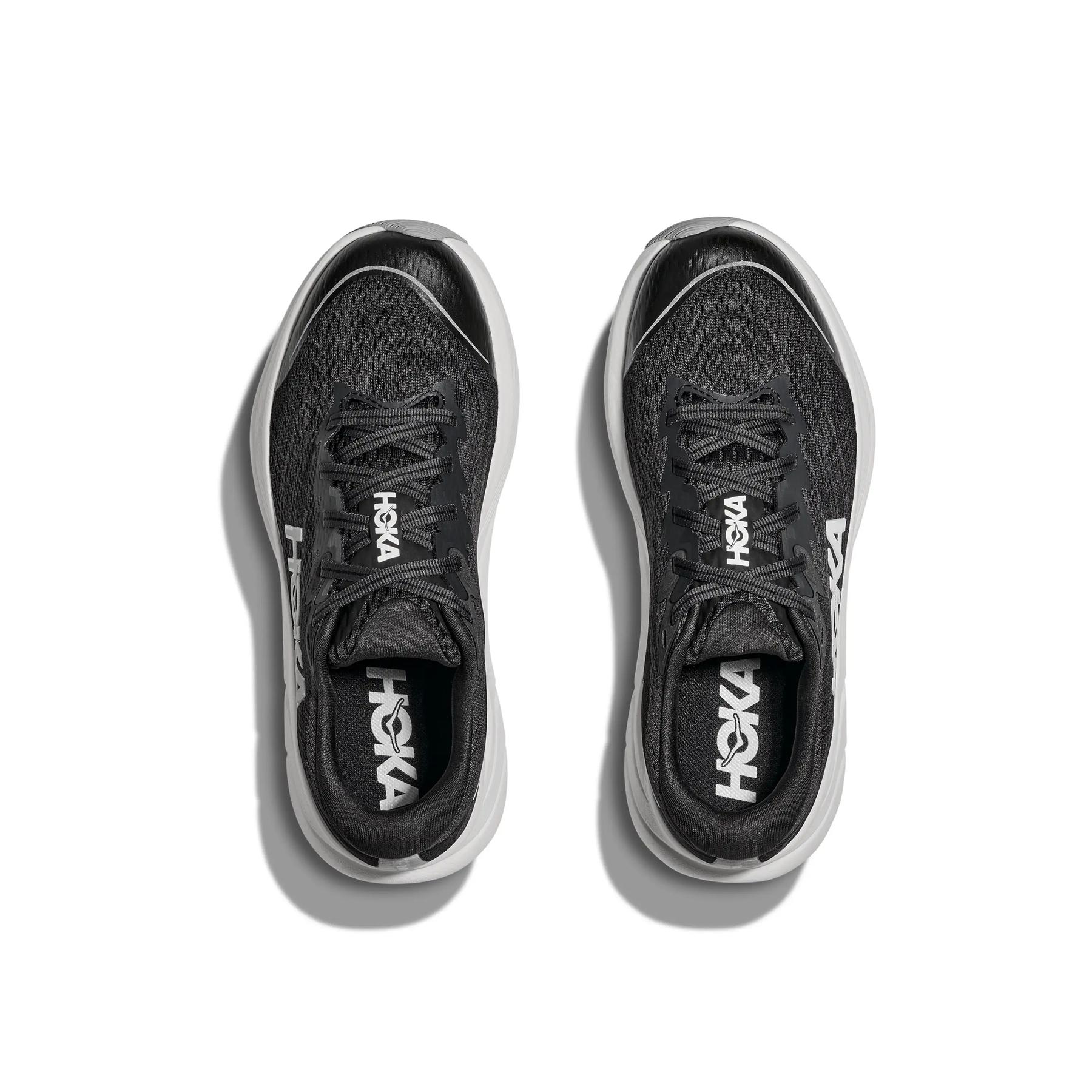 product/h/o/hoka_1168874-bwht_black-white_6.jpg