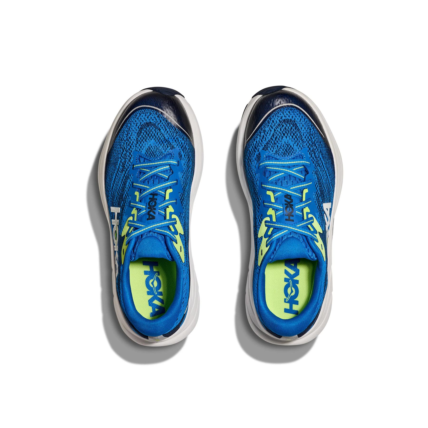 product/h/o/hoka_1168874-ecc_electric-cobalt-varsity-navy_6.jpg