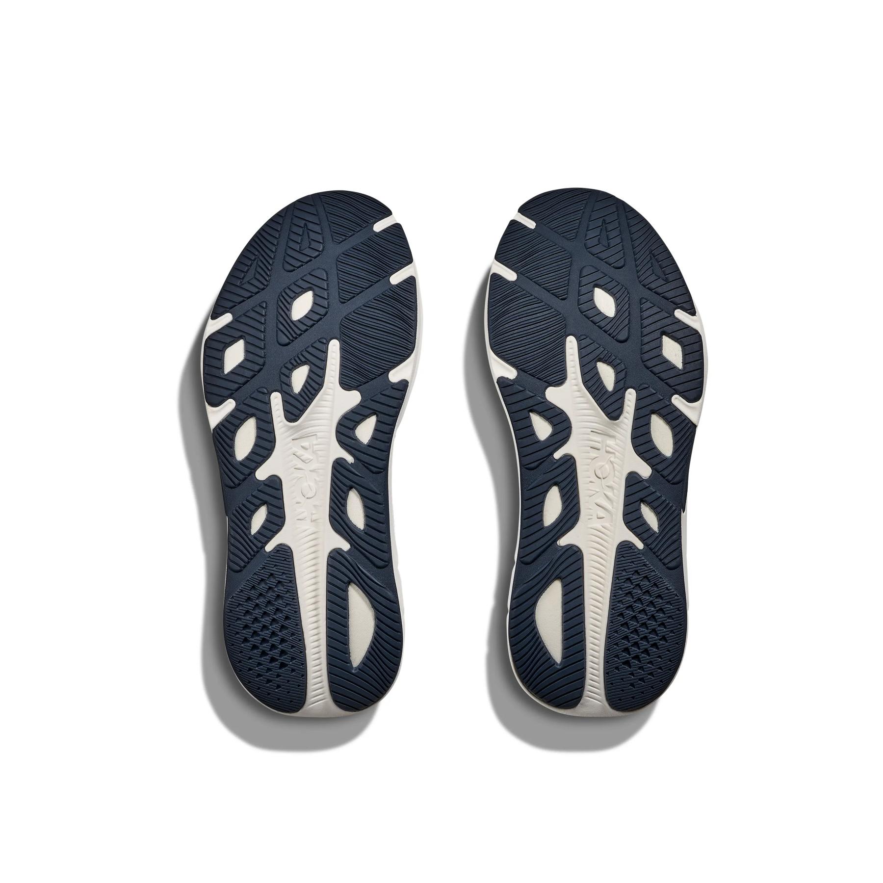 product/h/o/hoka_1168874-ecc_electric-cobalt-varsity-navy_8.jpg