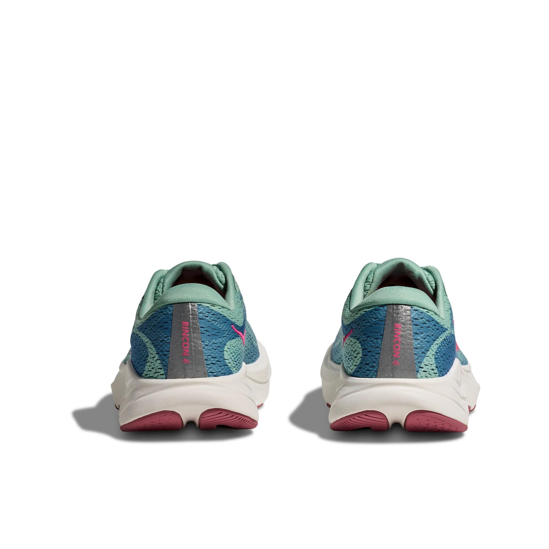 product/h/o/hoka_1168874-jtl_jadeite-alpine-blue_5.jpg