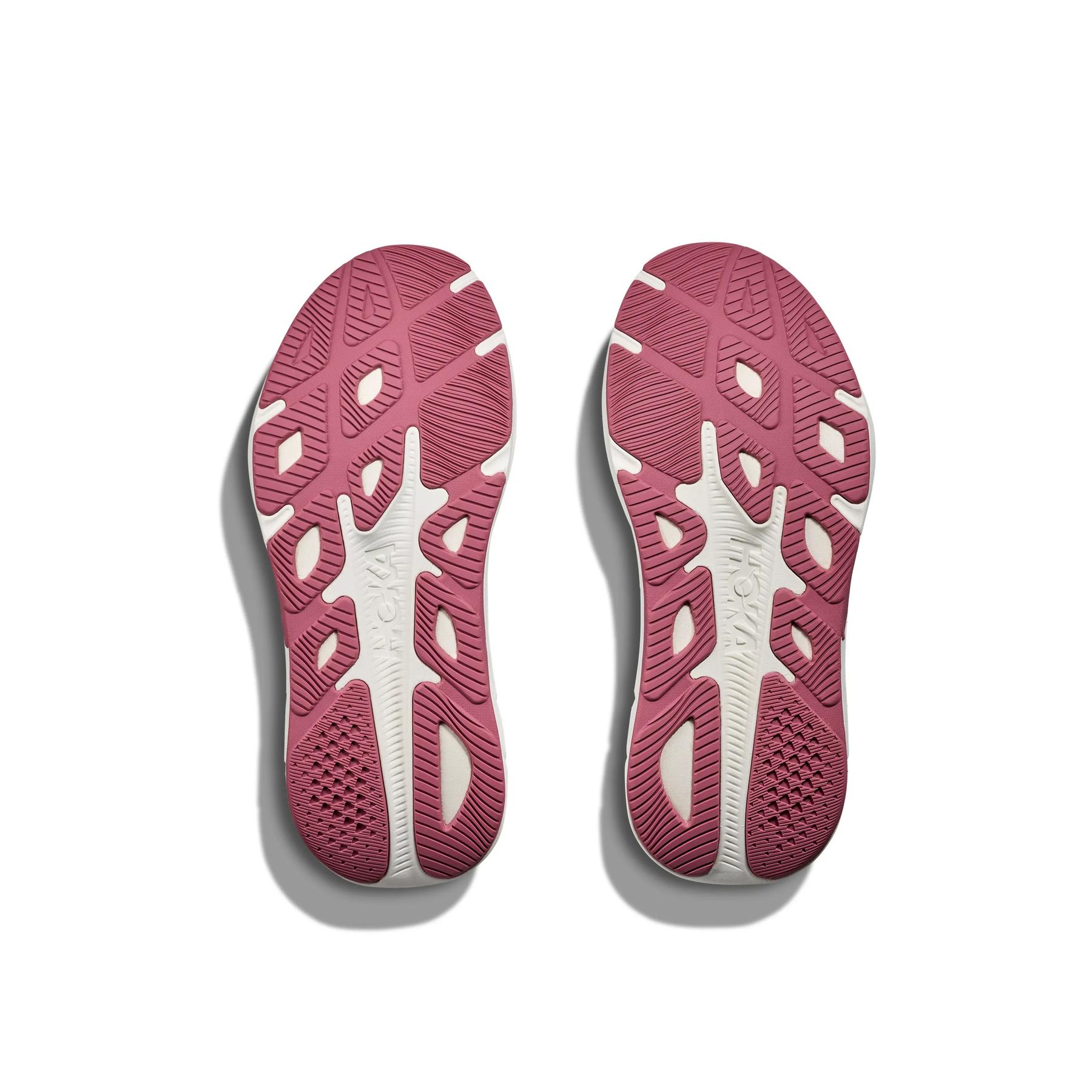 product/h/o/hoka_1168874-jtl_jadeite-alpine-blue_8.jpg