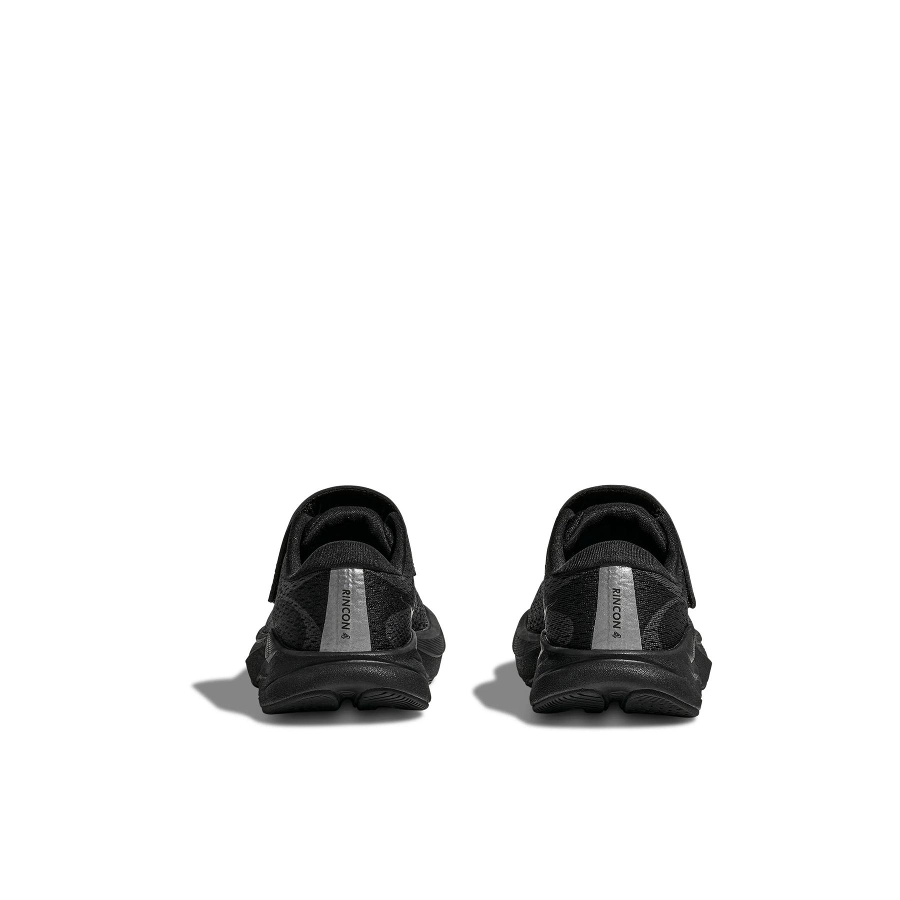 product/h/o/hoka_1168875-bblc_black-black_5.jpg