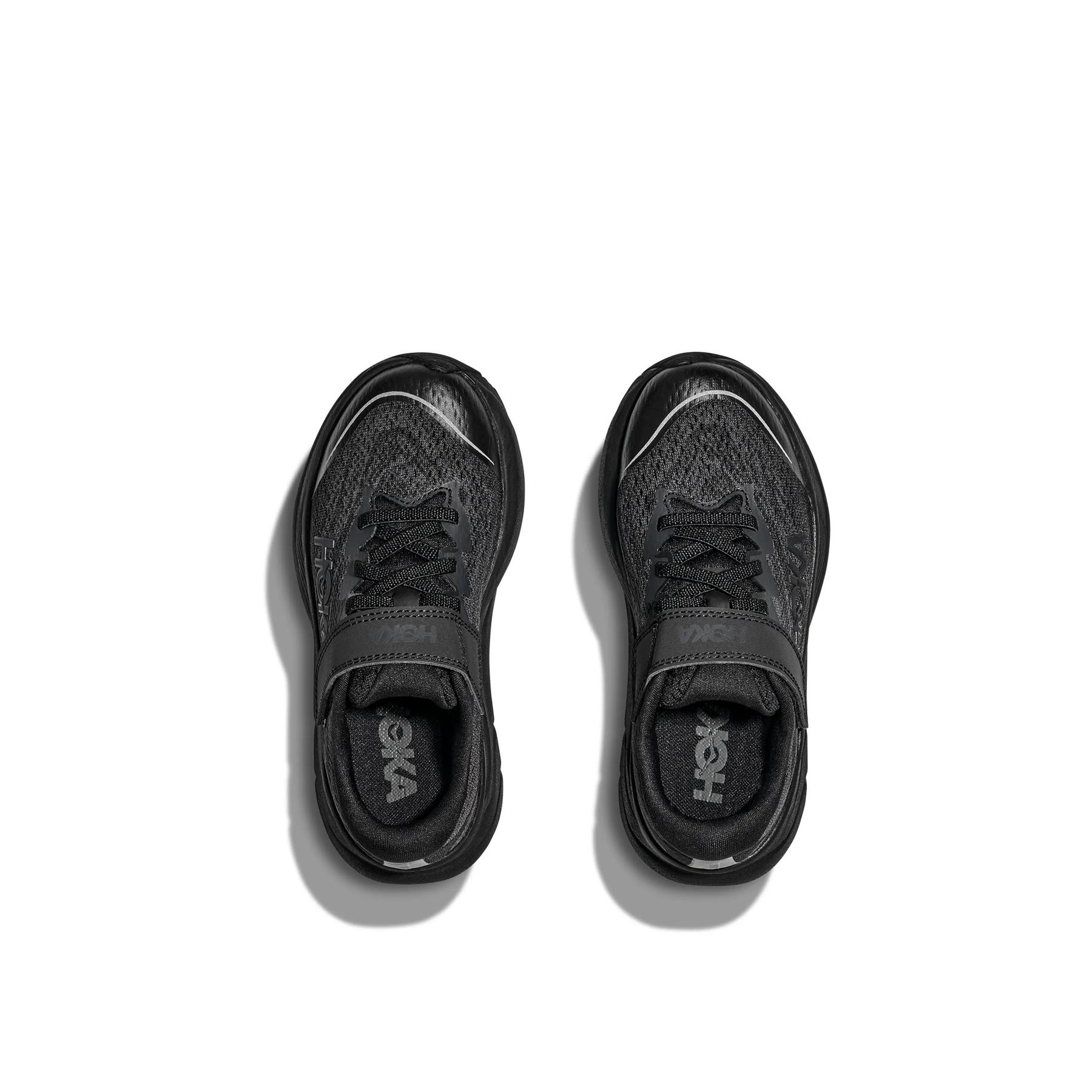 product/h/o/hoka_1168875-bblc_black-black_6.jpg