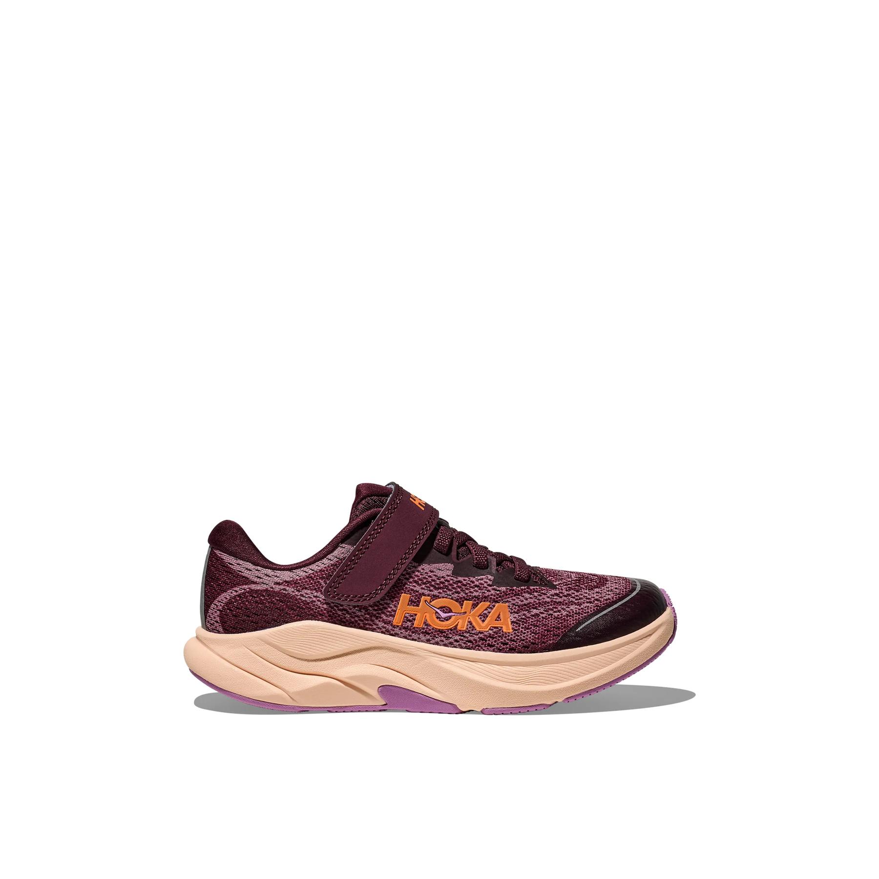 product/h/o/hoka_1168875-bmv_black-cherry-classic-mauve_1.jpg