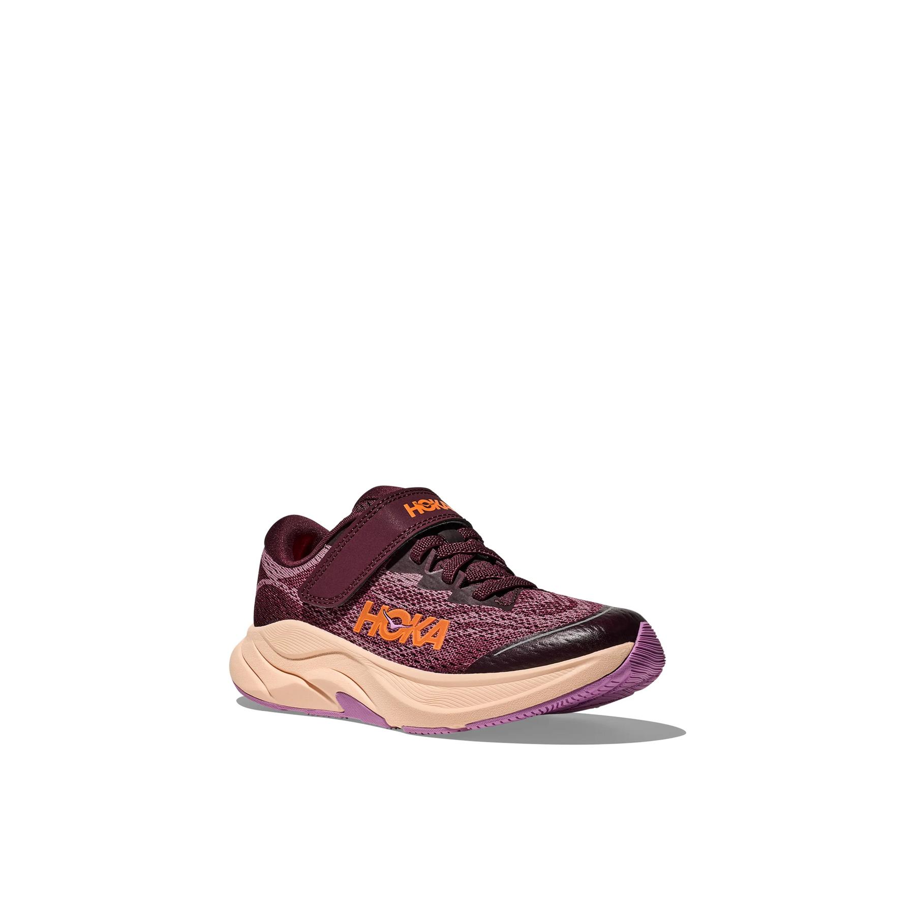 product/h/o/hoka_1168875-bmv_black-cherry-classic-mauve_2.jpg