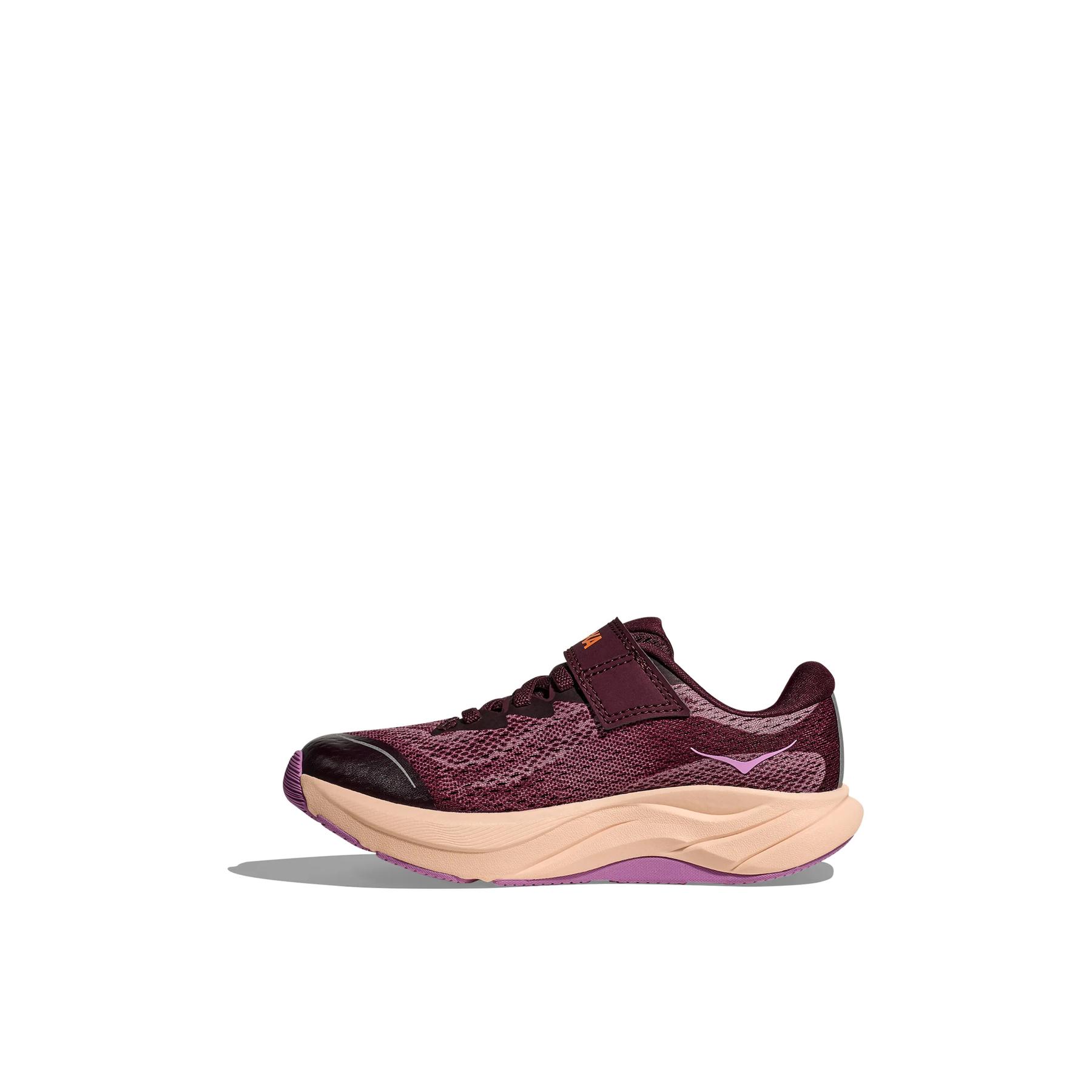 product/h/o/hoka_1168875-bmv_black-cherry-classic-mauve_3.jpg