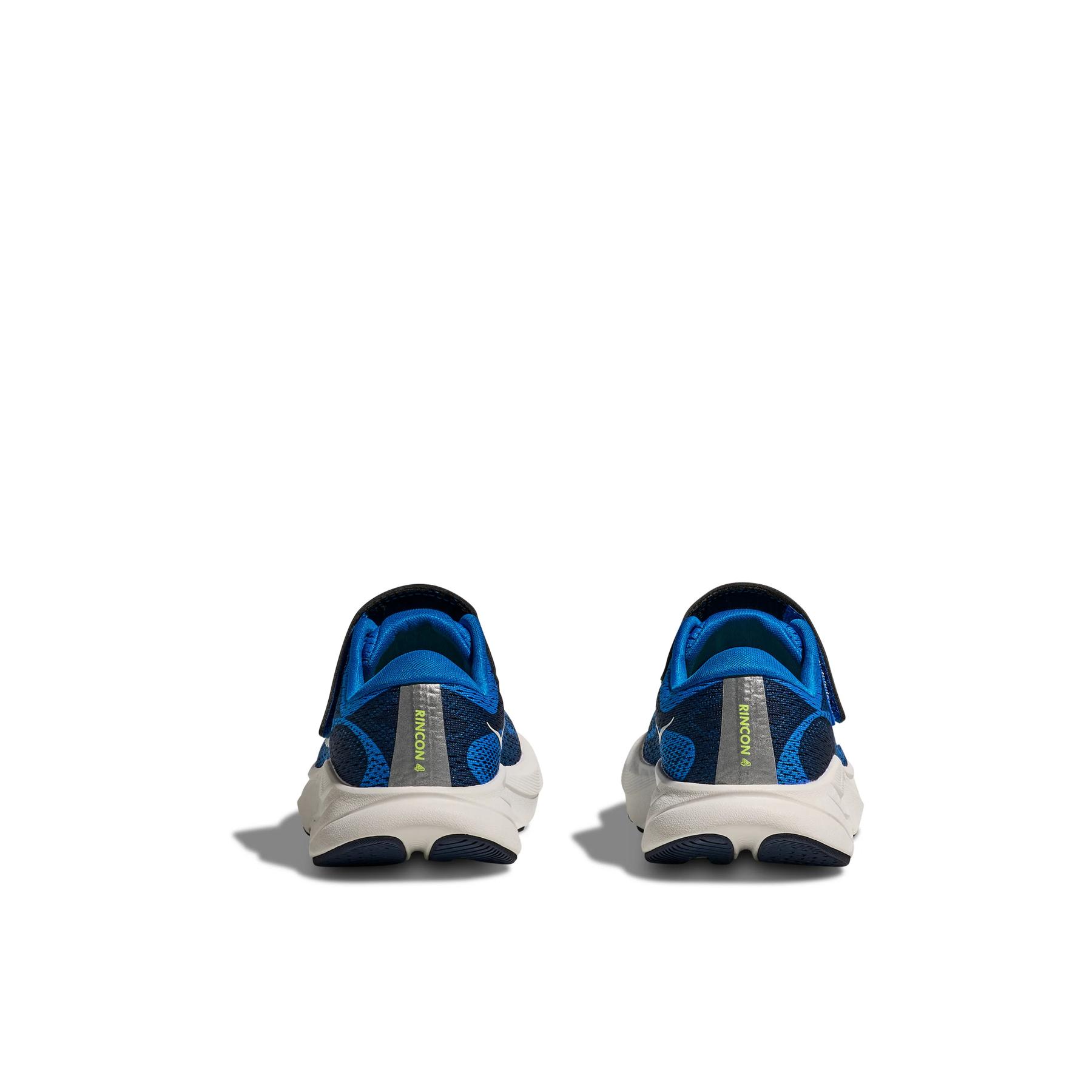product/h/o/hoka_1168875-ecc_electric-cobalt-varsity-navy_5.jpg