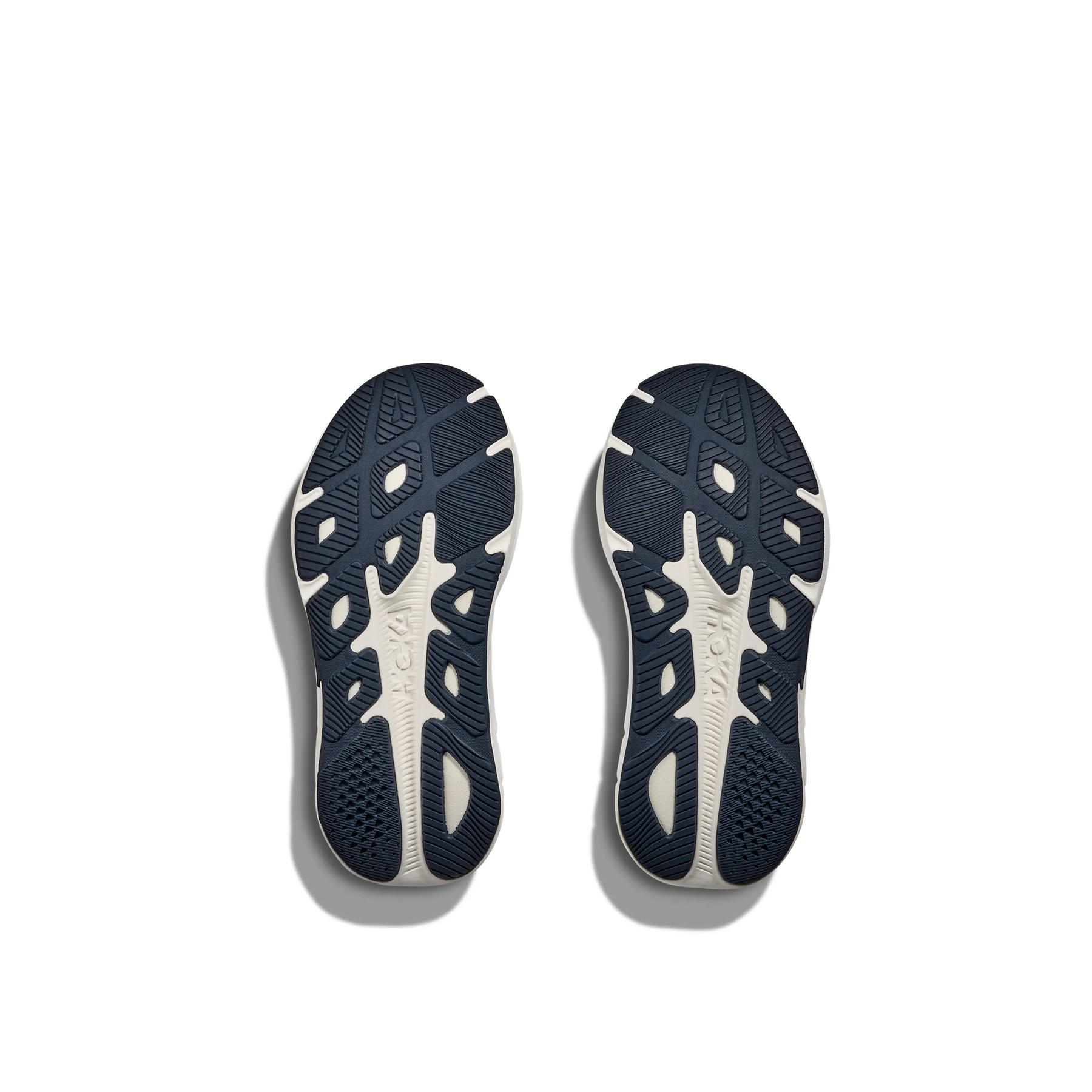 product/h/o/hoka_1168875-ecc_electric-cobalt-varsity-navy_8.jpg