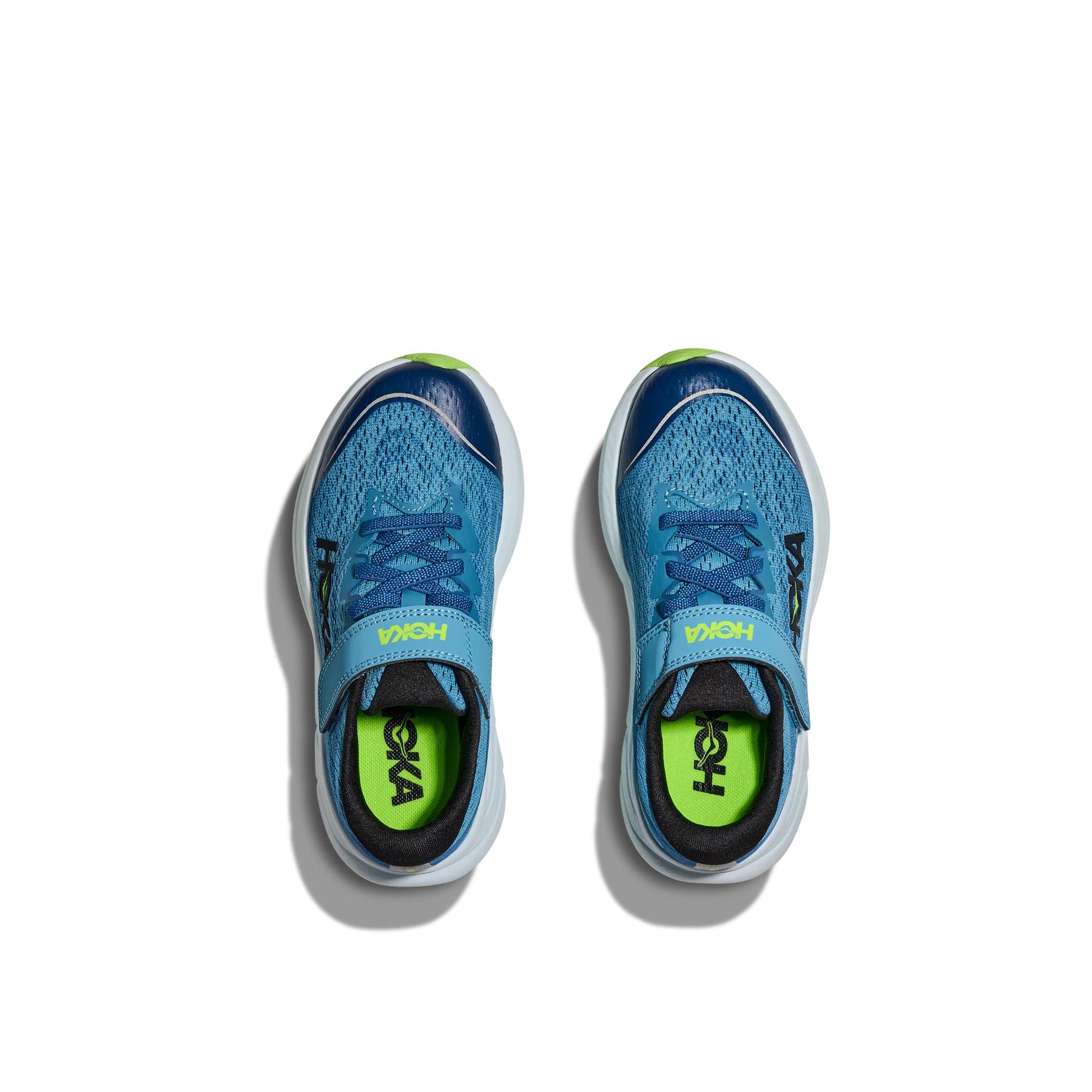 product/h/o/hoka_1168875-fnb_foggy-night-alpine-blue_6.jpg