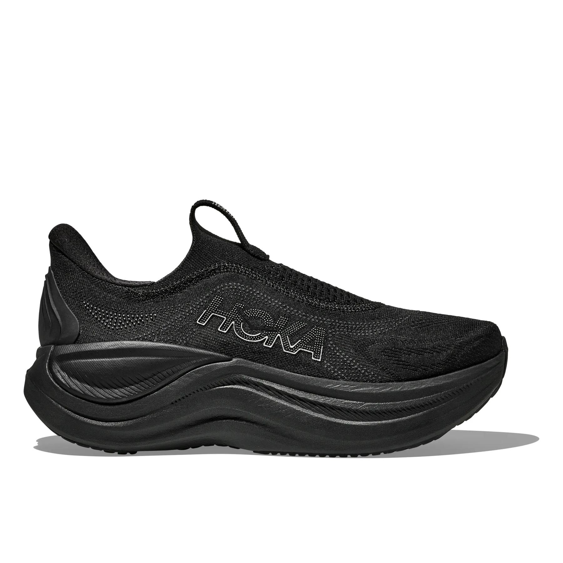 product/h/o/hoka_1168877-bblc_black-black_1.jpg