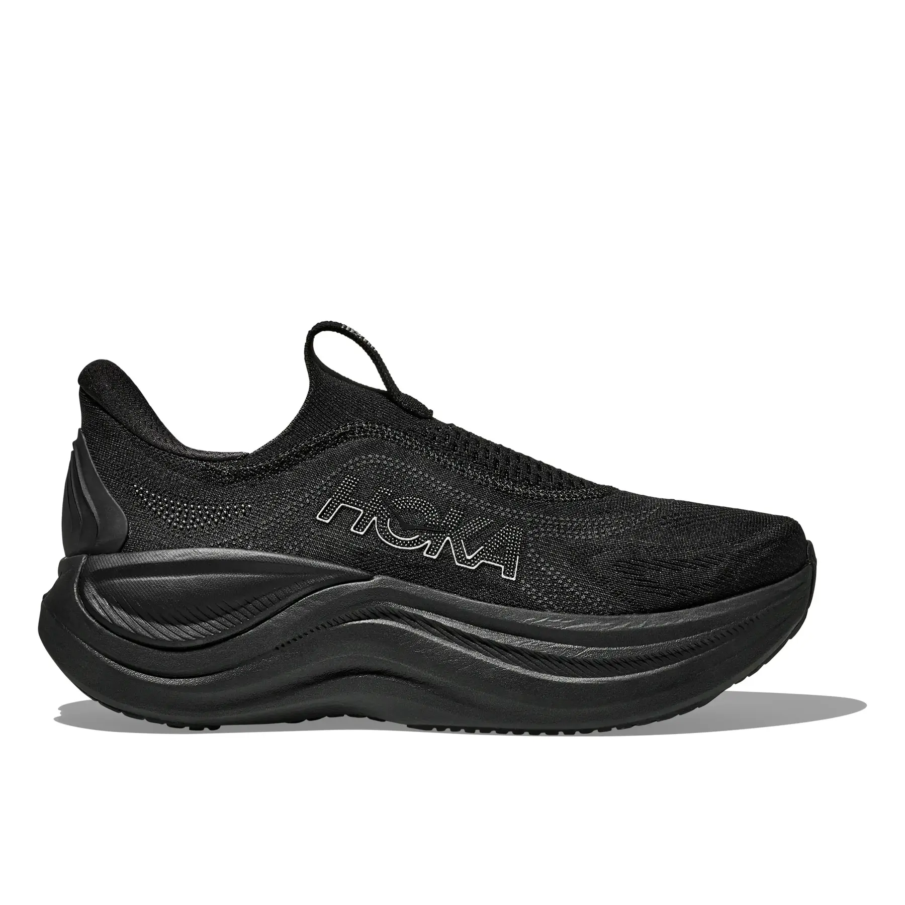 HOKA Sans Lacets Femme Hoka Skyward