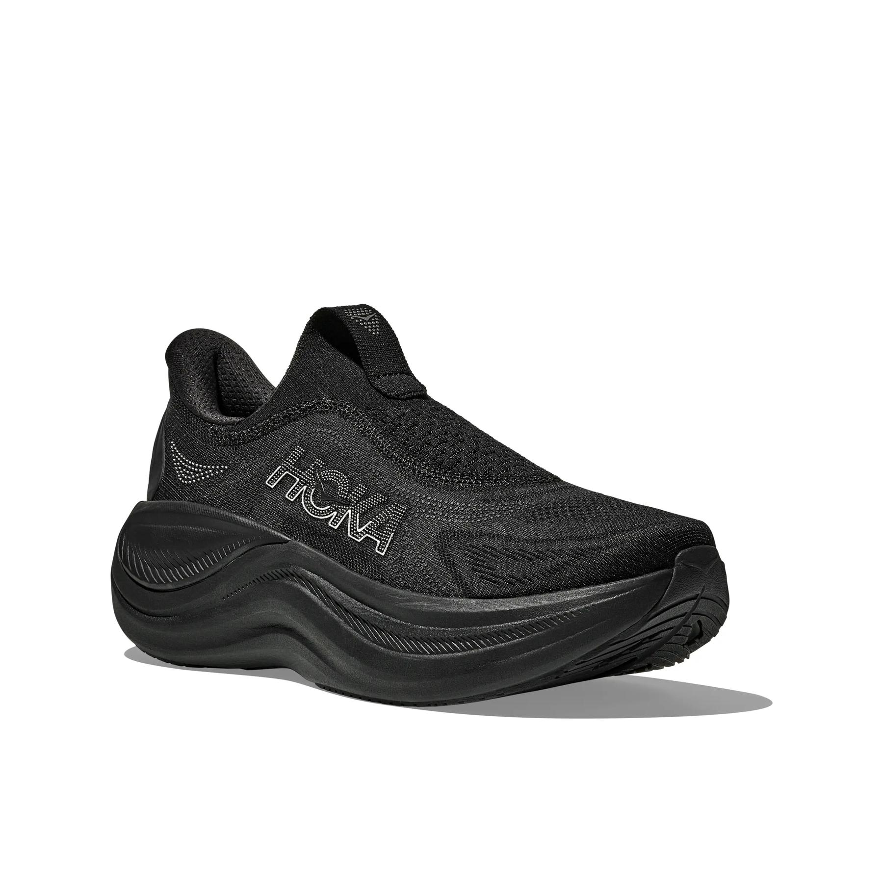 product/h/o/hoka_1168877-bblc_black-black_2.jpg
