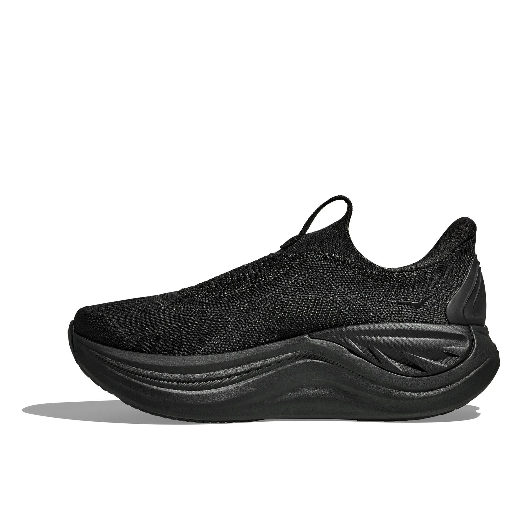 product/h/o/hoka_1168877-bblc_black-black_3.jpg